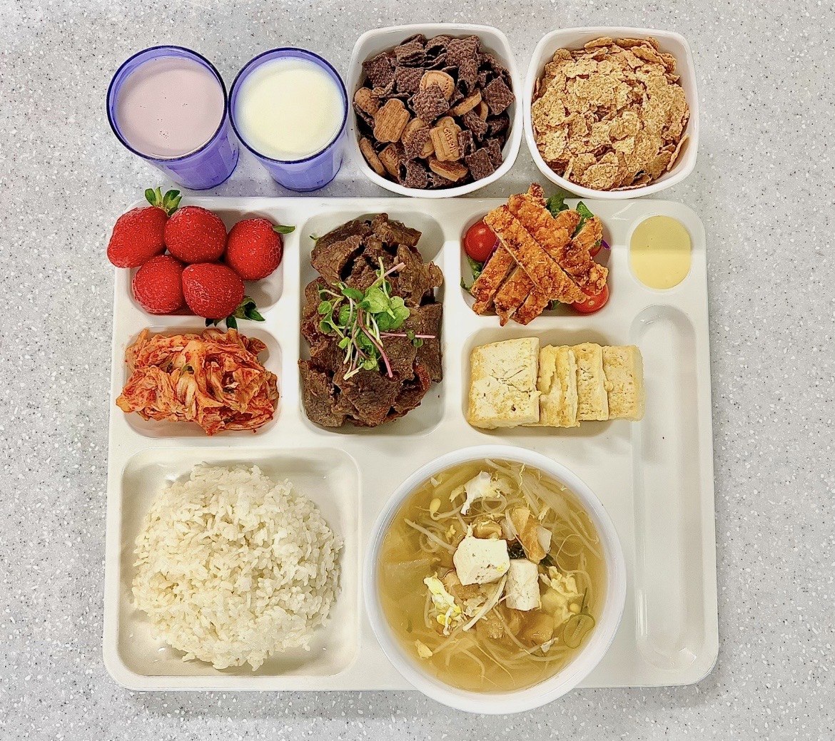 ���Ļ���