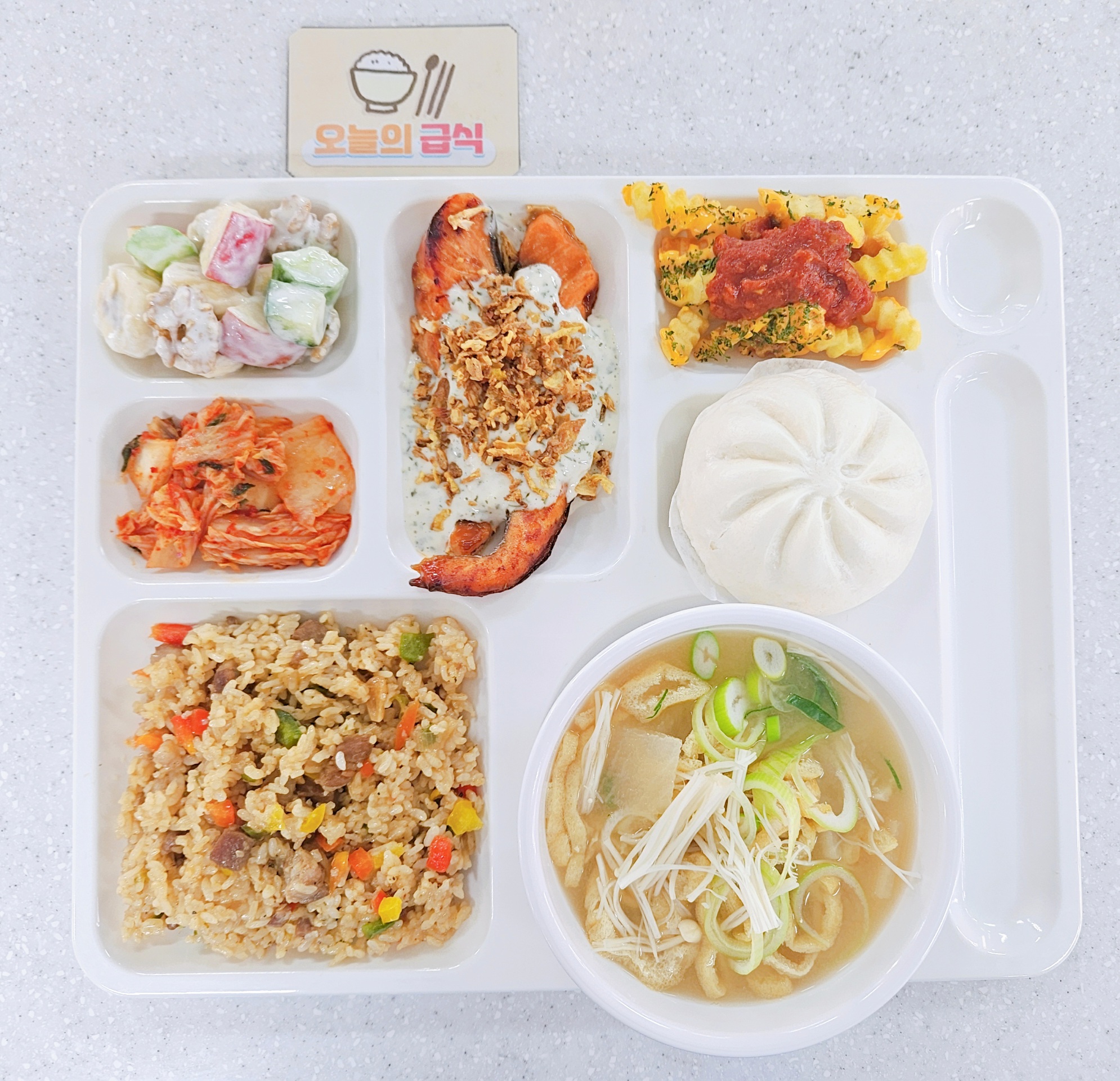 ���Ļ���