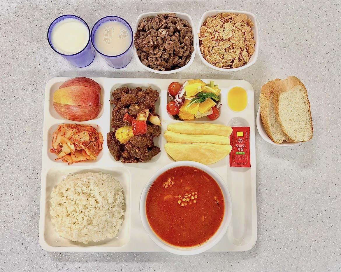 ���Ļ���