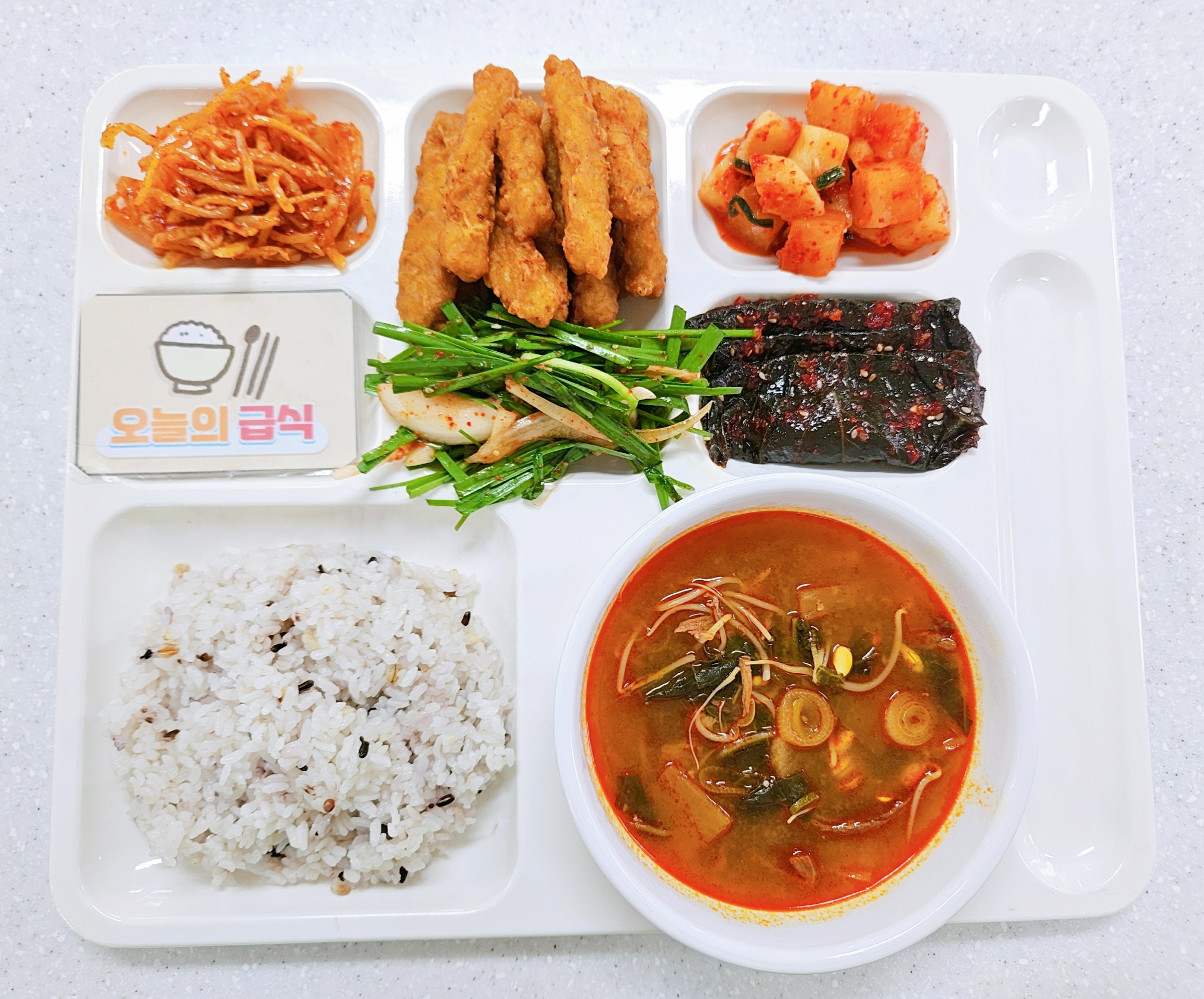 ���Ļ���