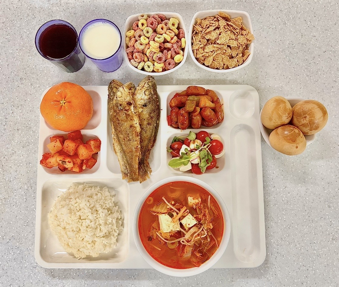 ���Ļ���