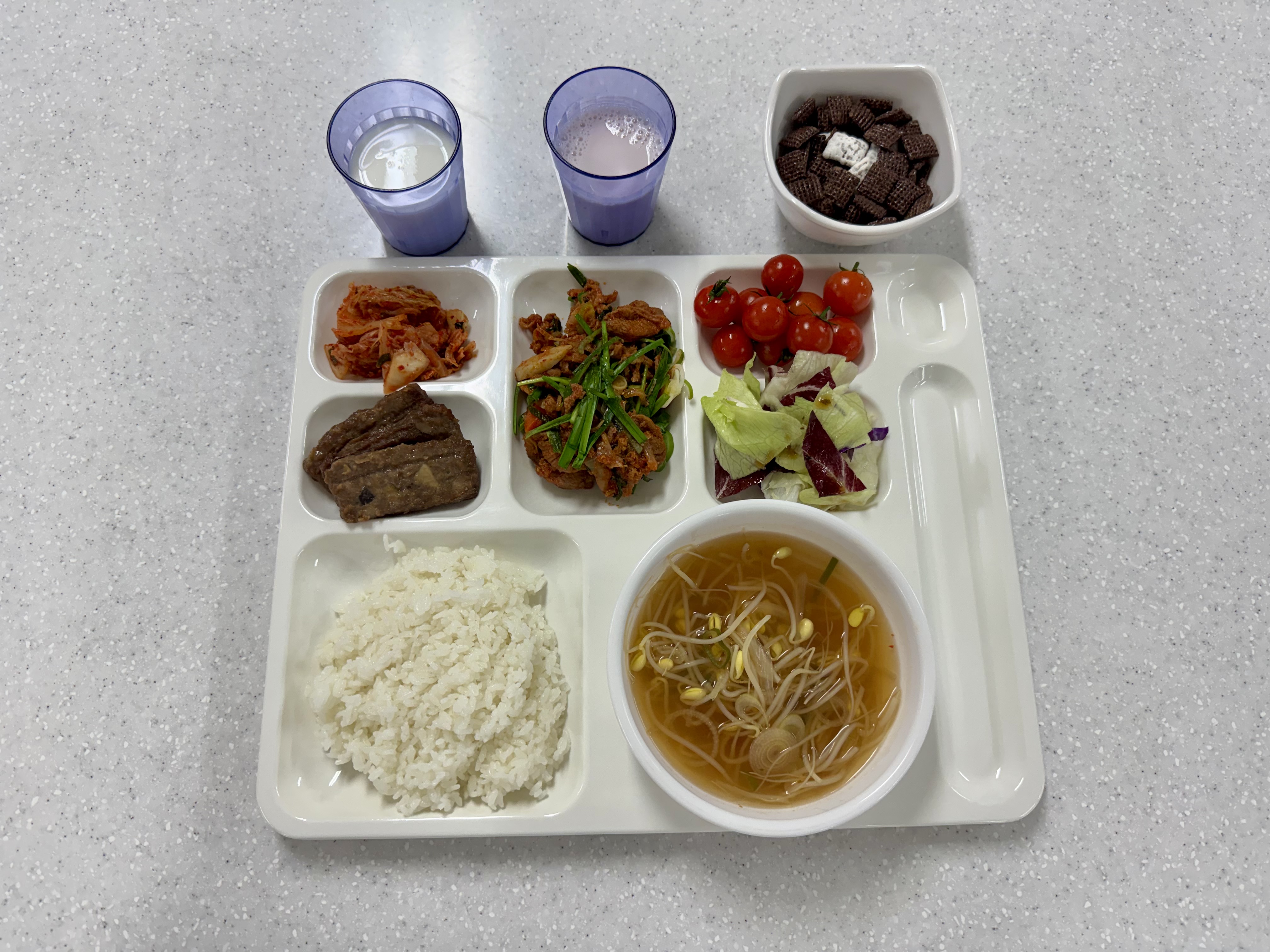 ���Ļ���