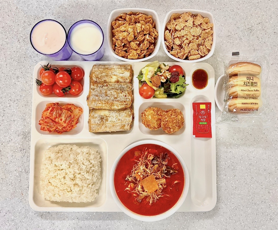 ���Ļ���