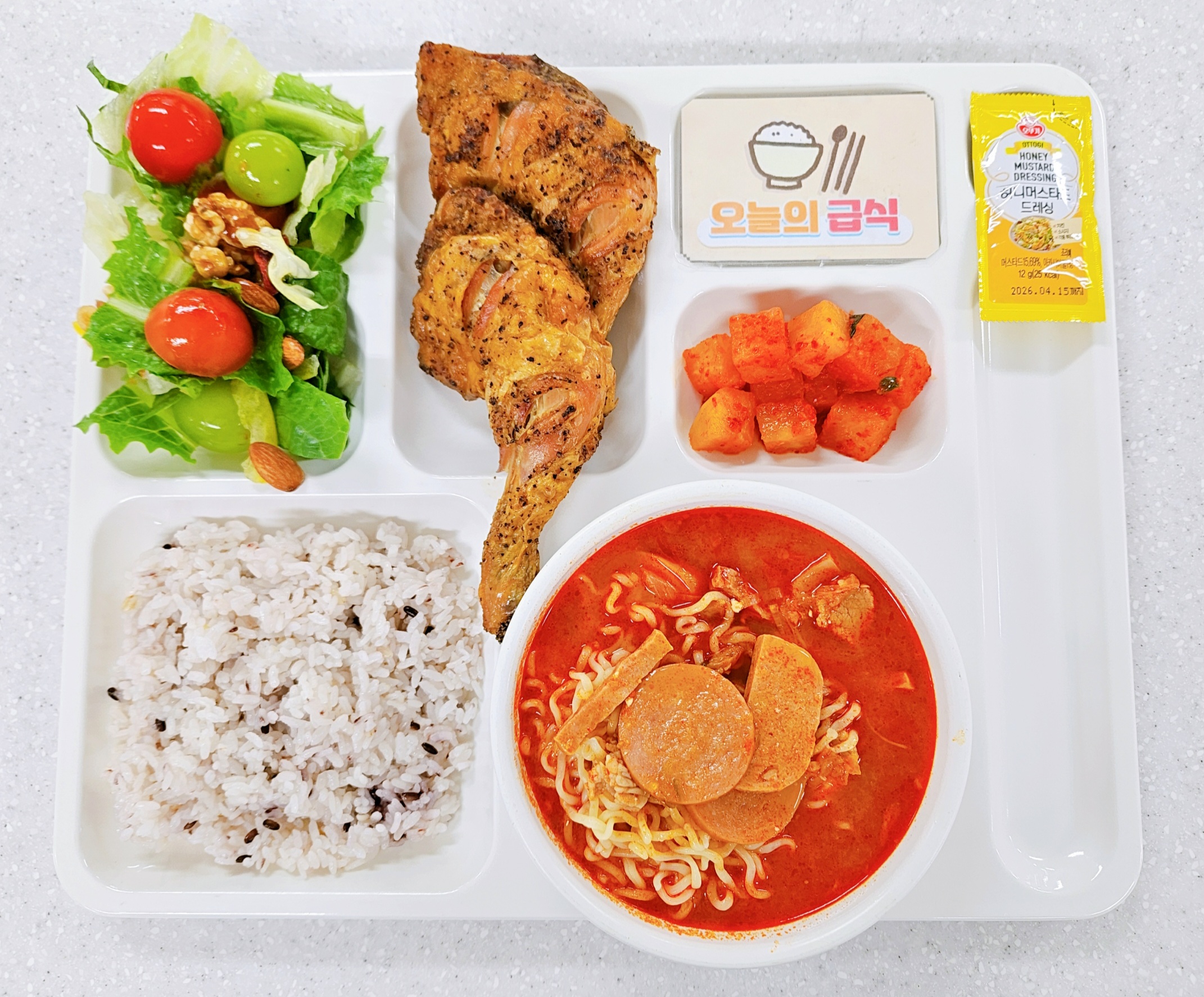 ���Ļ���