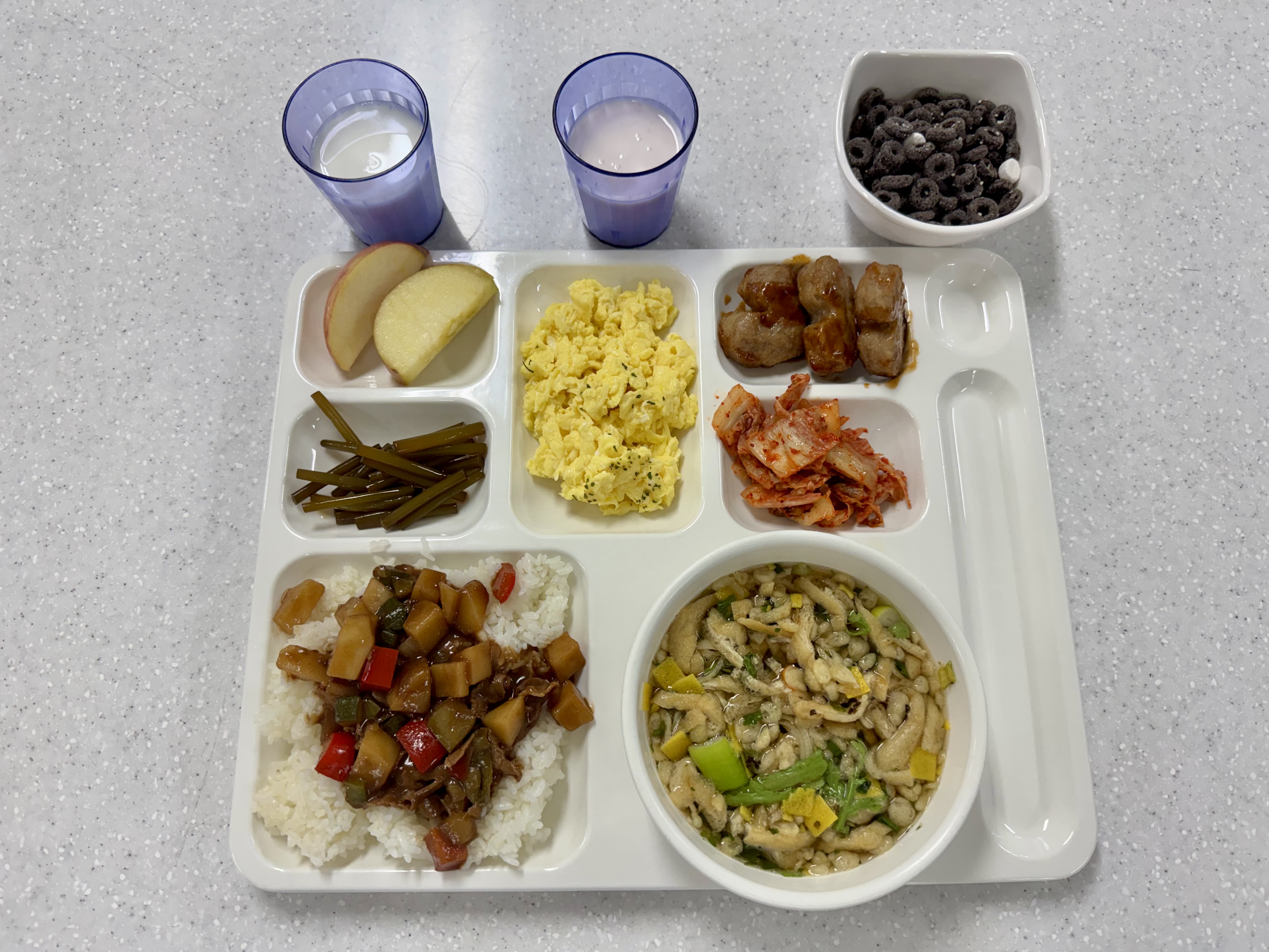 ���Ļ���