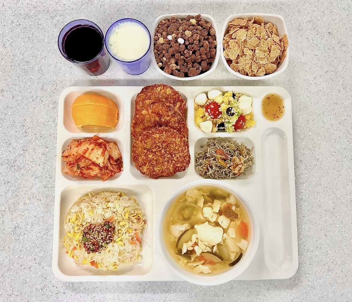 ���Ļ���