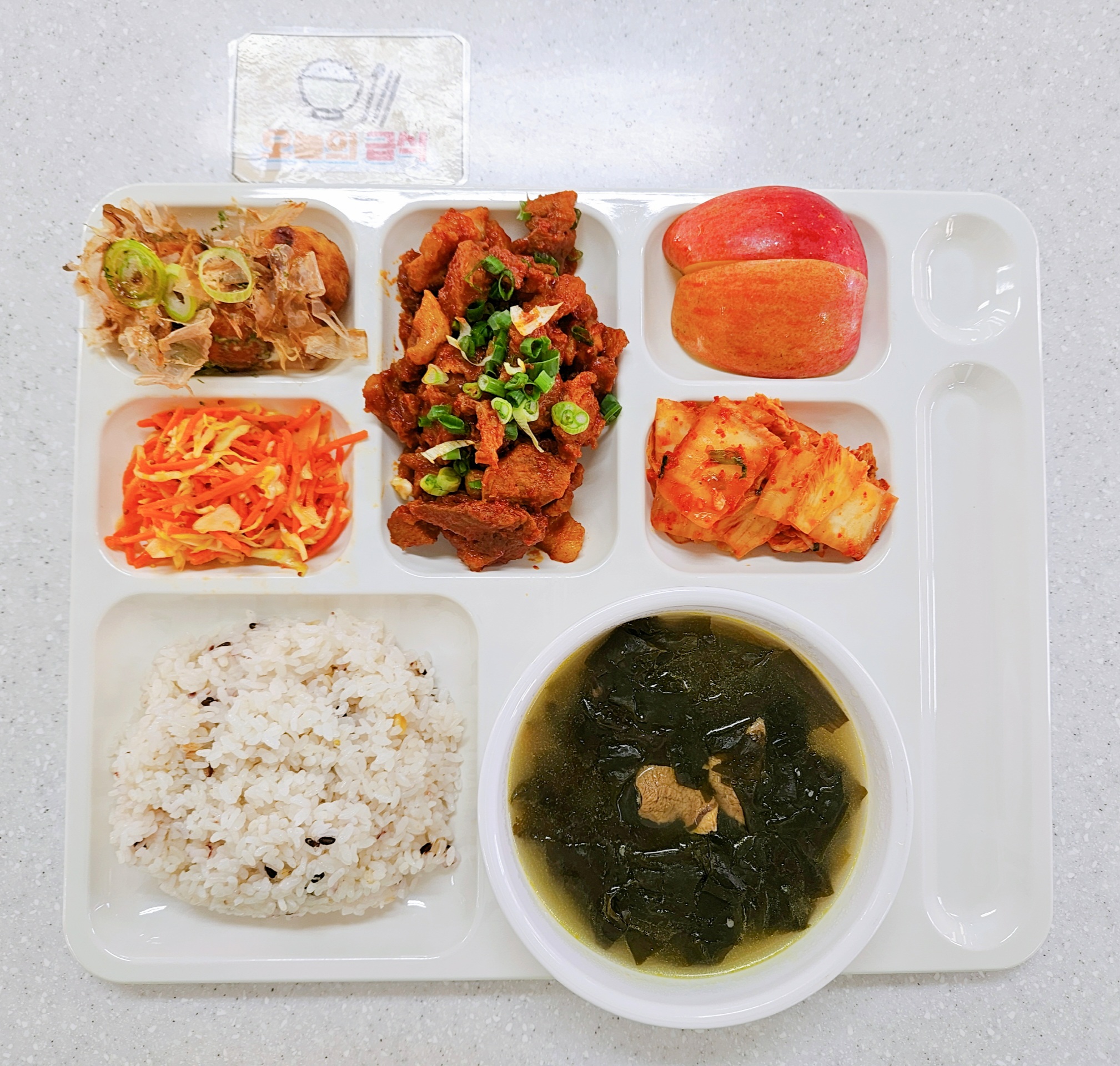 ���Ļ���