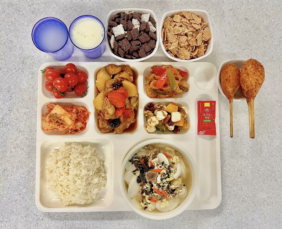 ���Ļ���