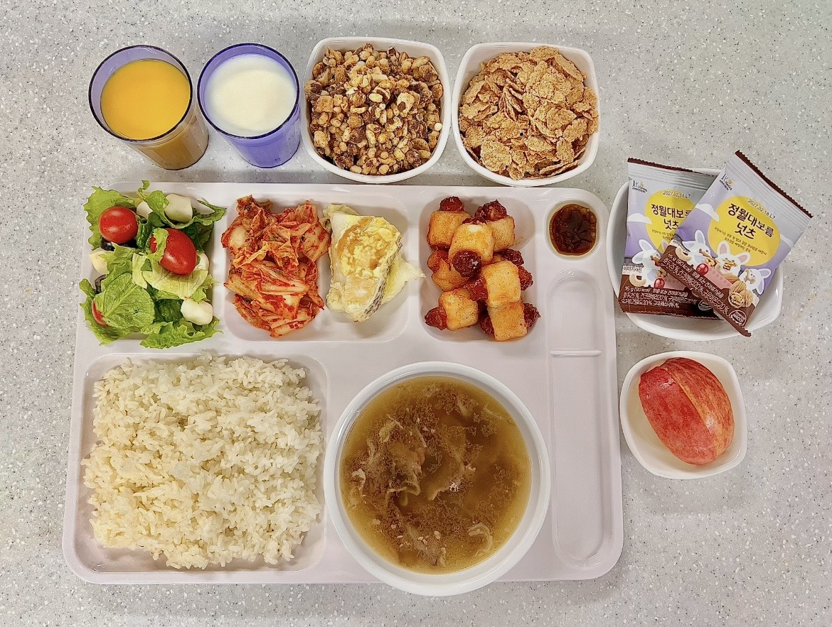 ���Ļ���