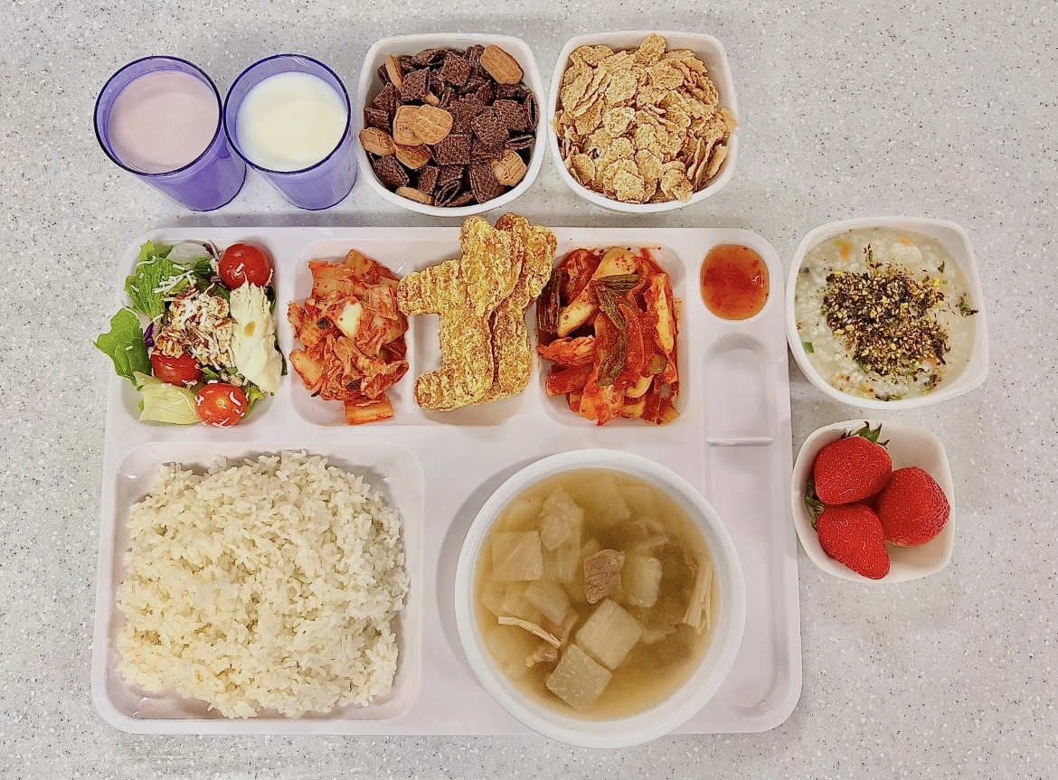 ���Ļ���