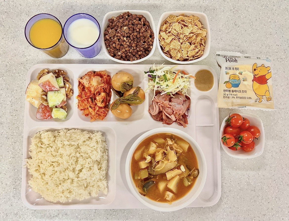 ���Ļ���