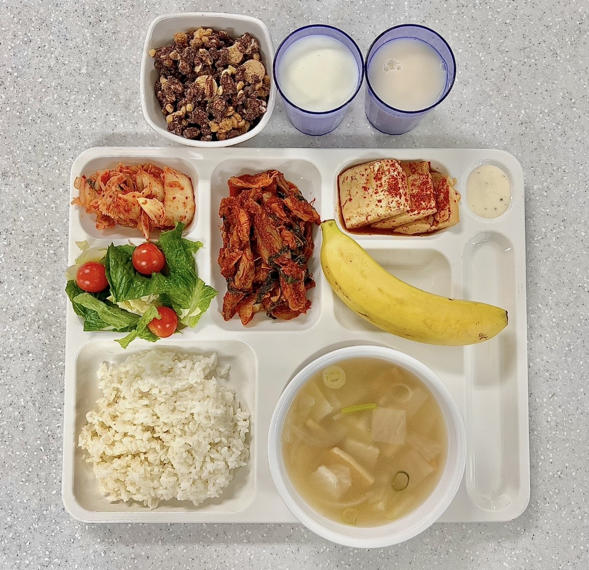 ���Ļ���