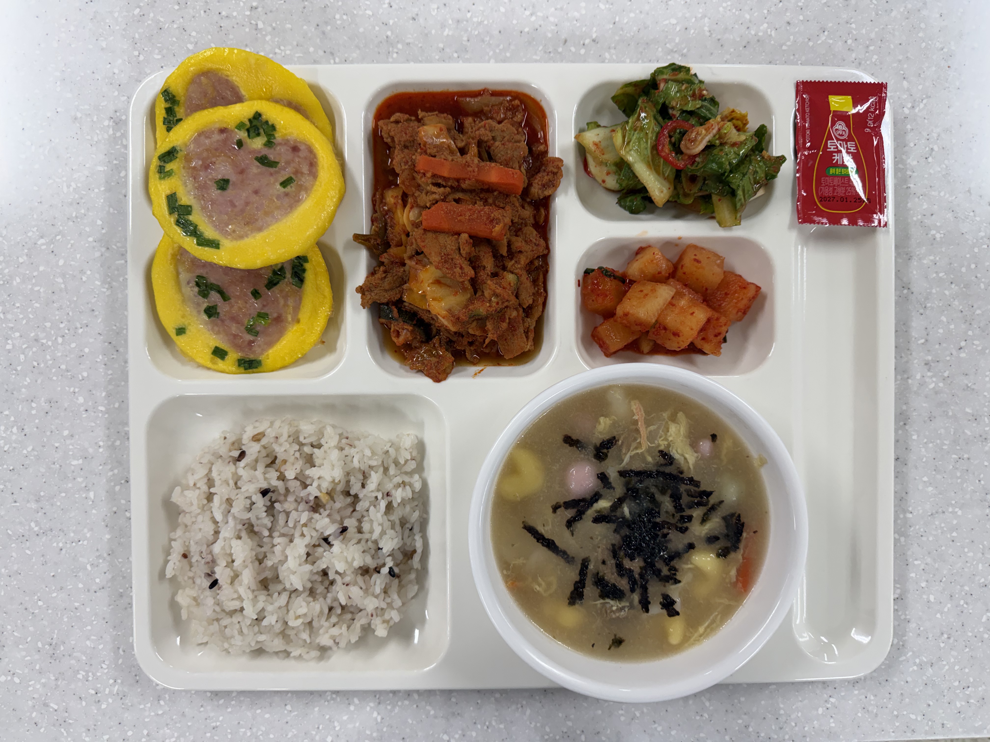 ���Ļ���