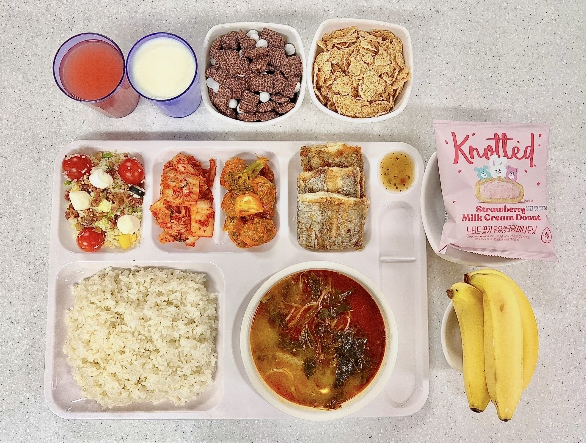 ���Ļ���