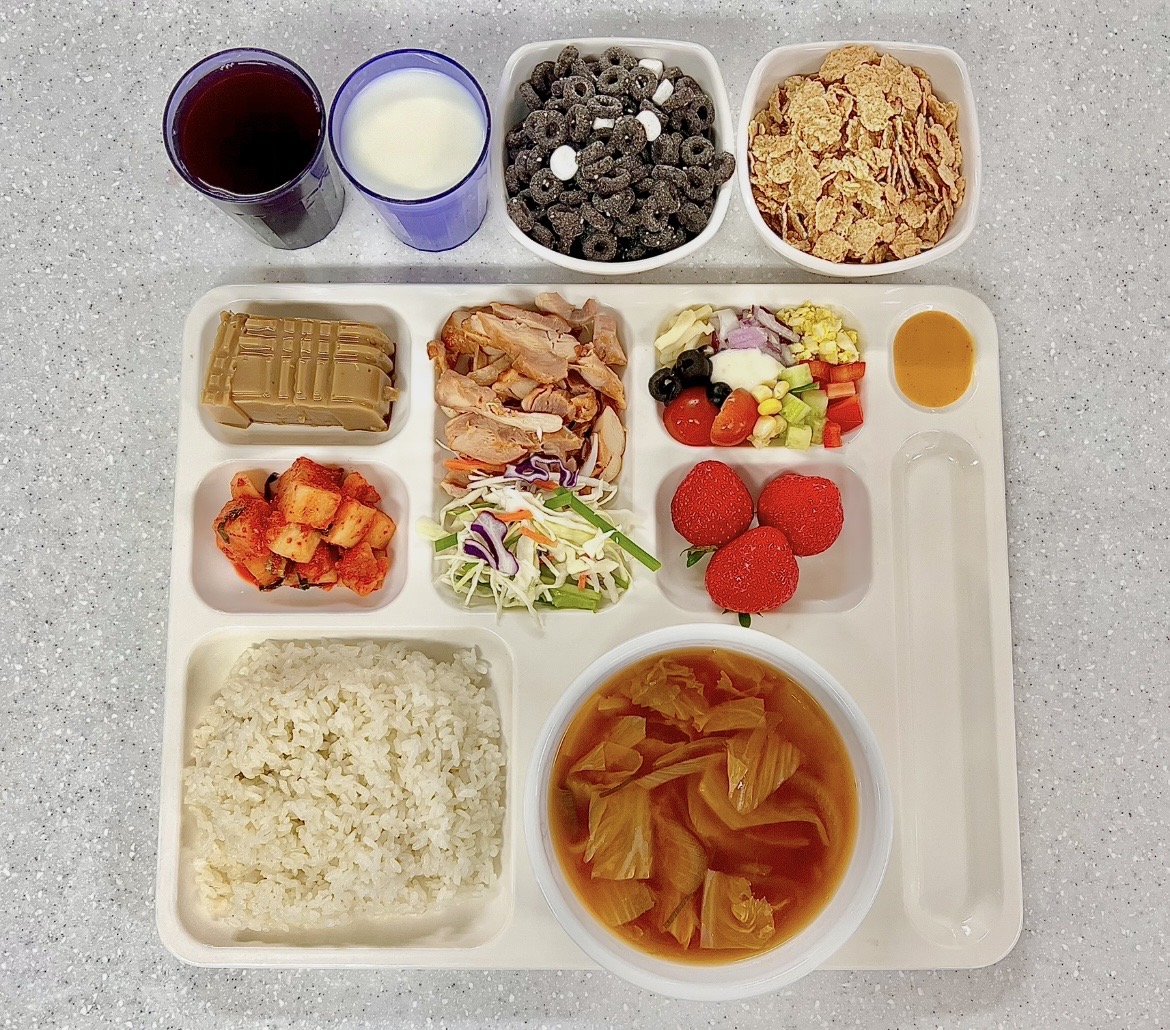 ���Ļ���