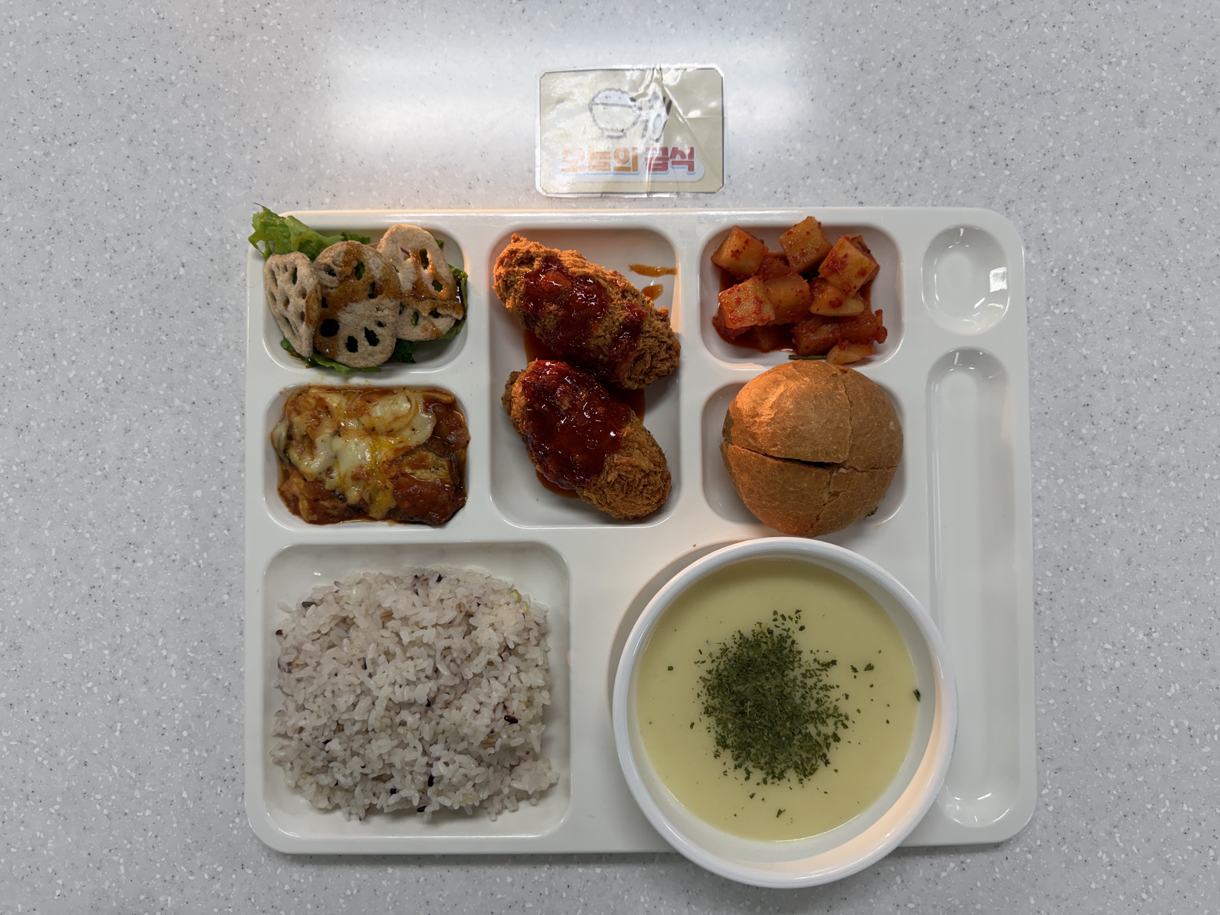 ���Ļ���