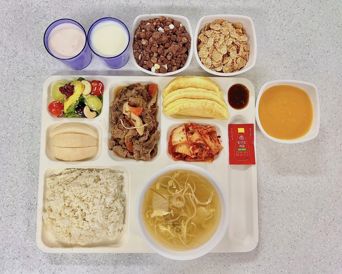 ���Ļ���