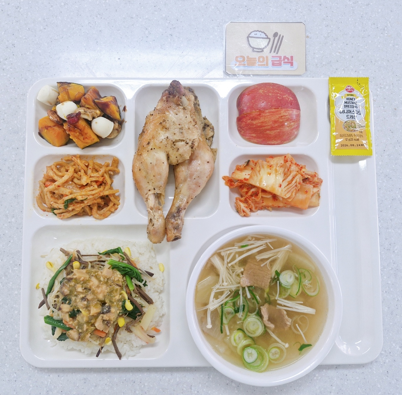 ���Ļ���