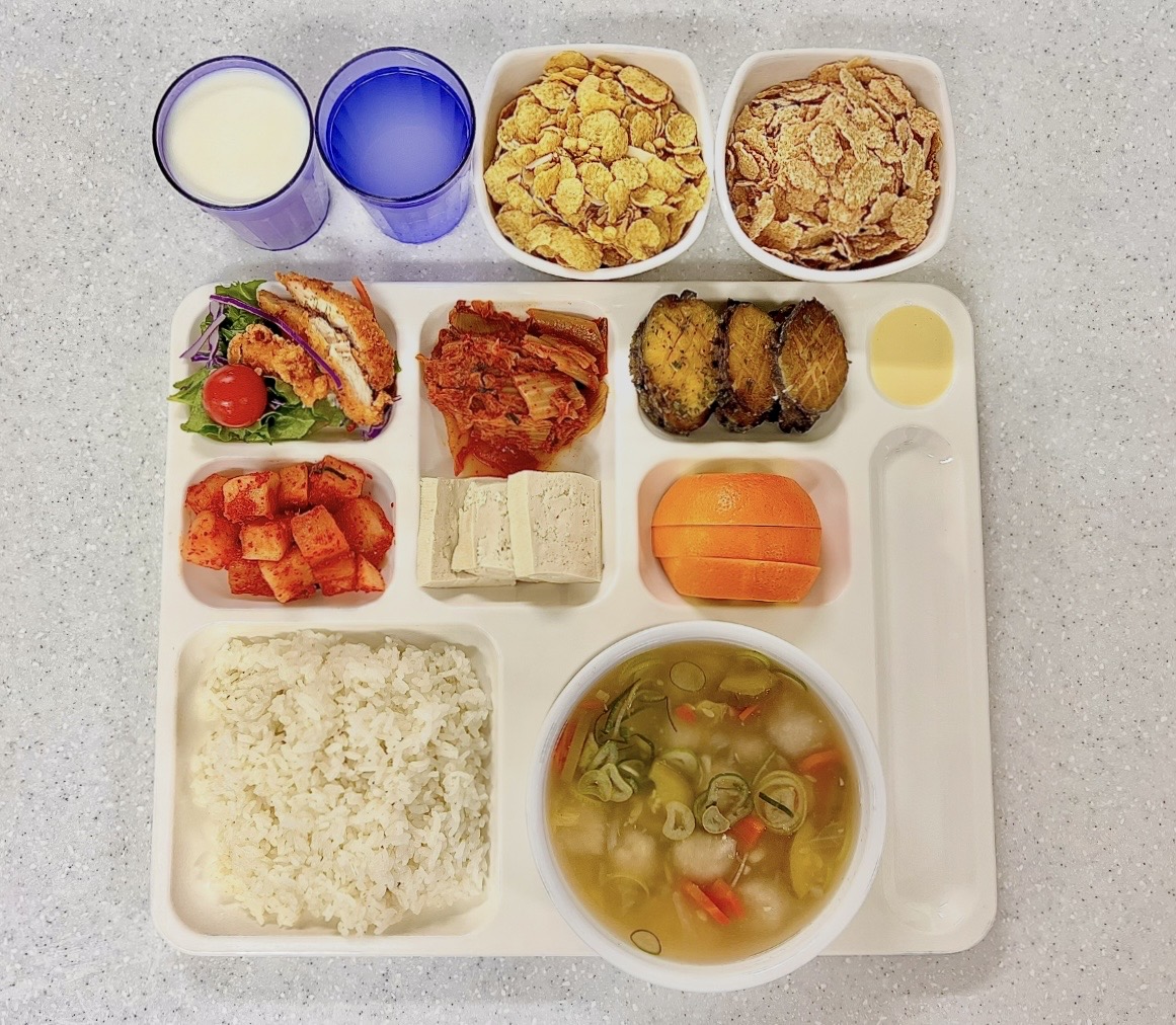 ���Ļ���