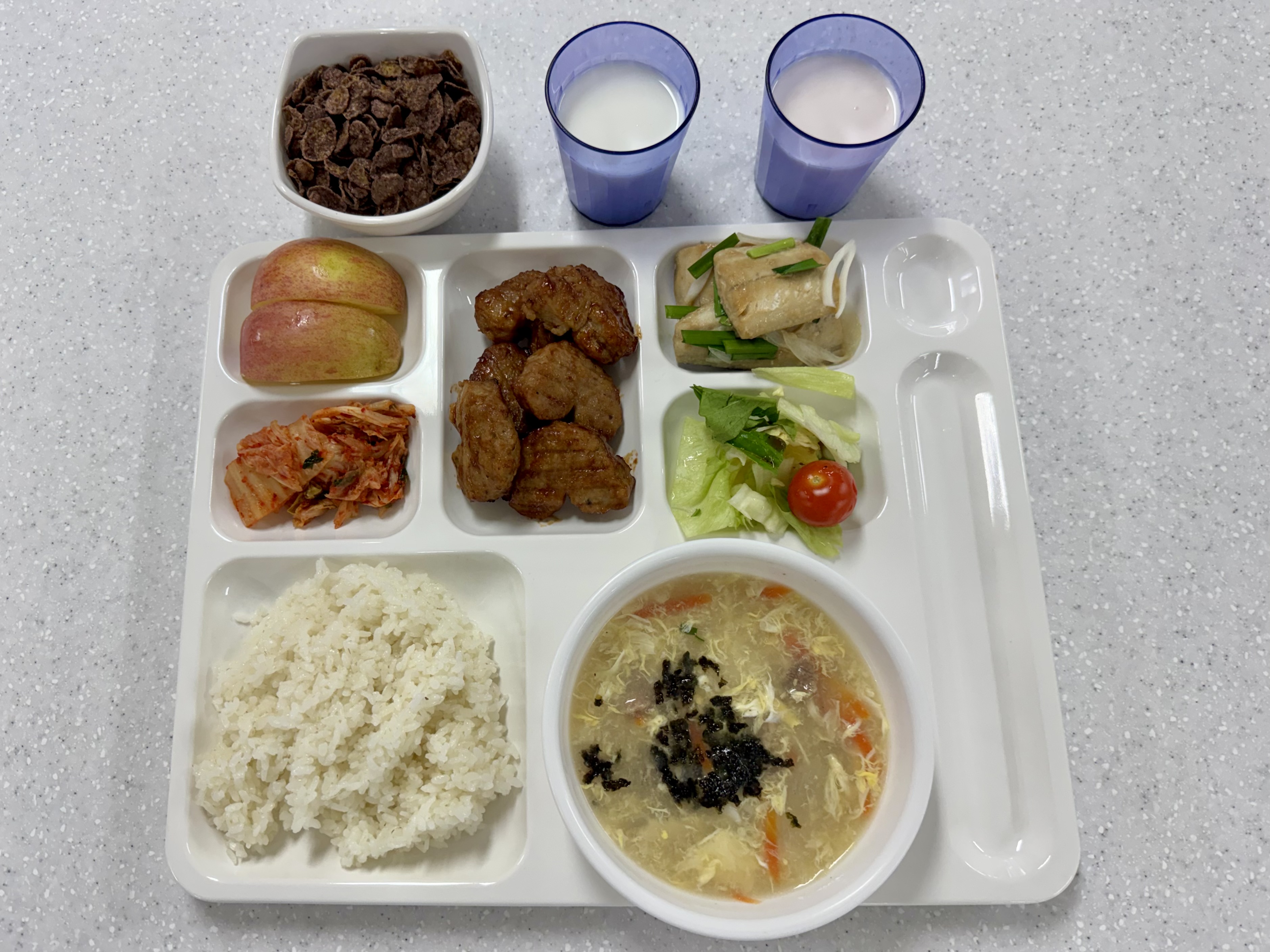 ���Ļ���