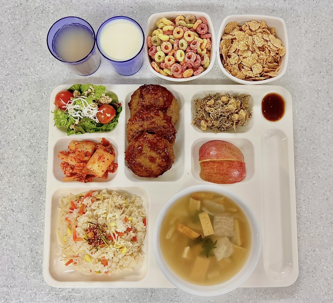 ���Ļ���