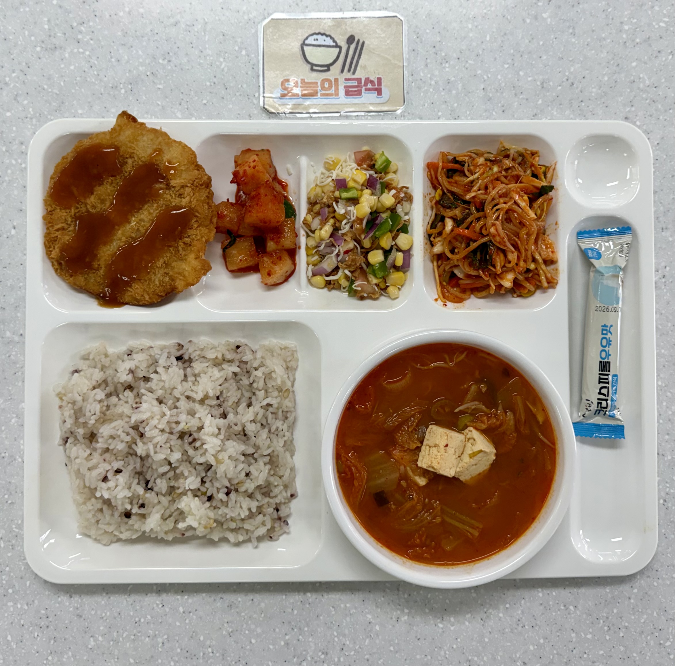 ���Ļ���