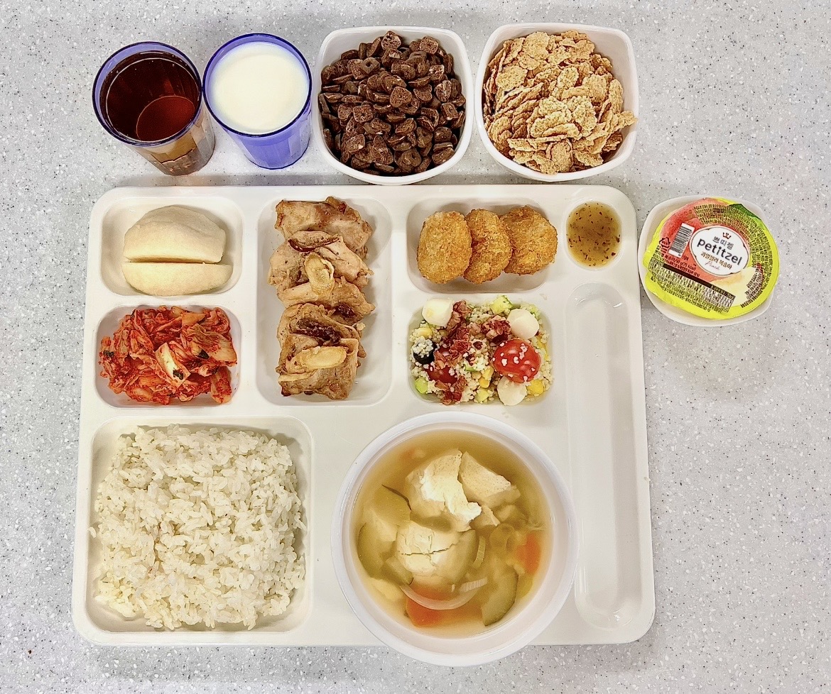 ���Ļ���