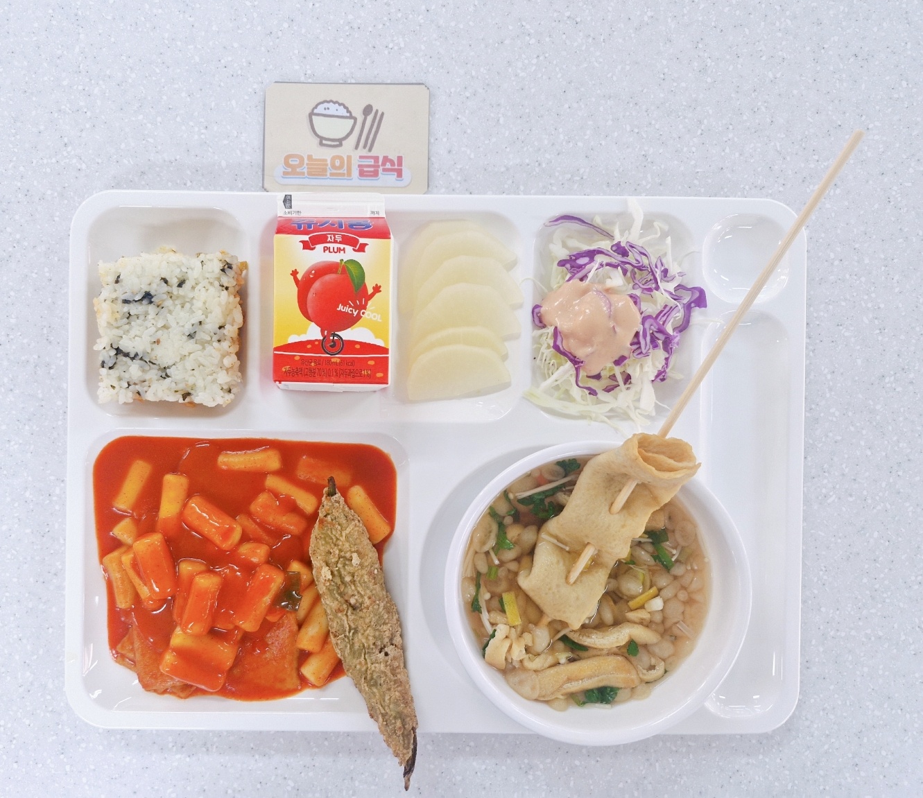 ���Ļ���