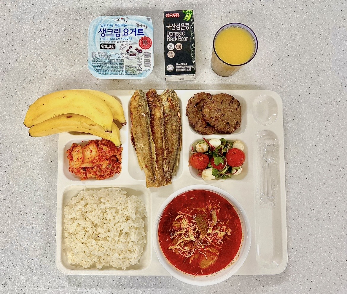 ���Ļ���