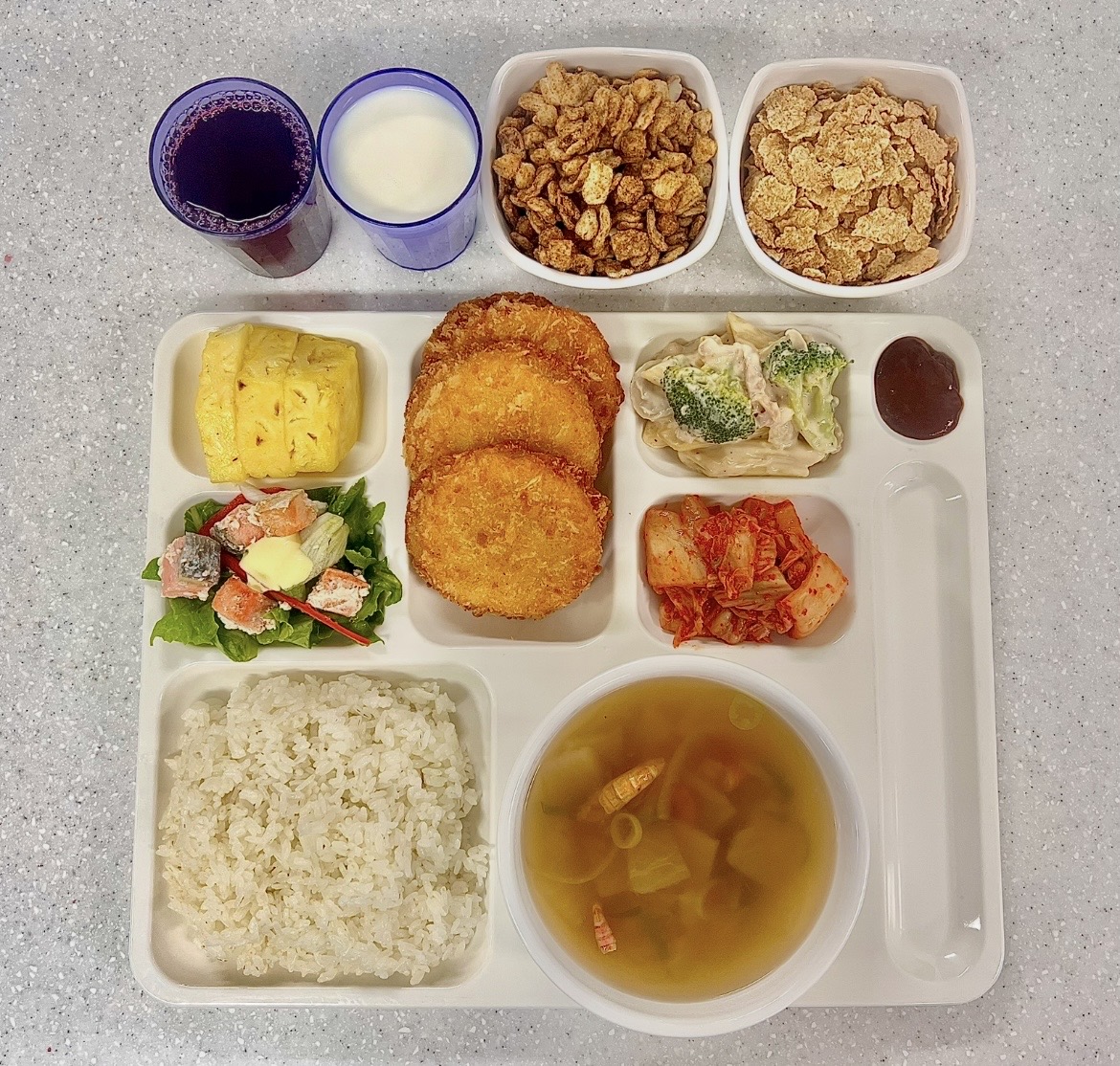 ���Ļ���