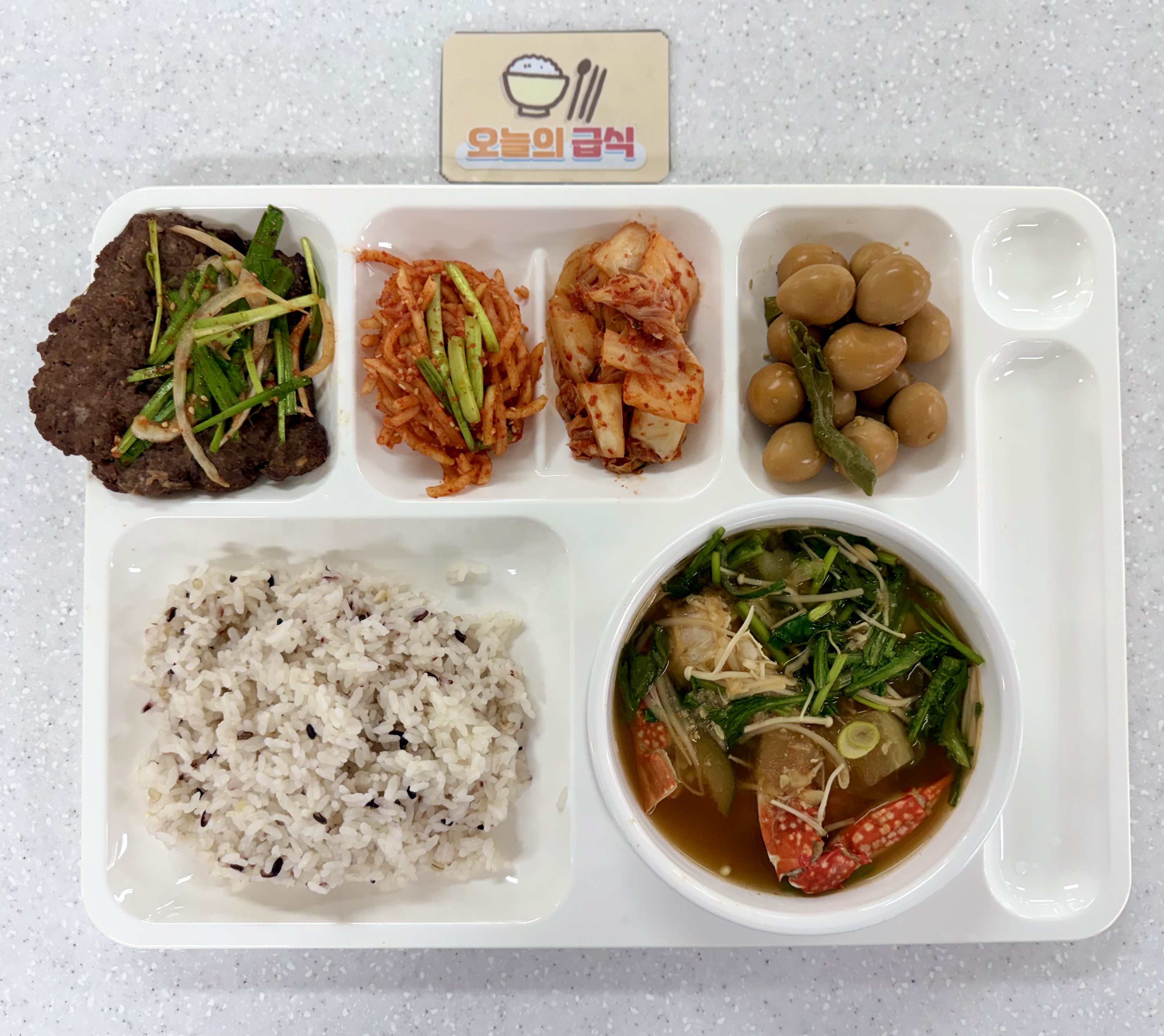 ���Ļ���