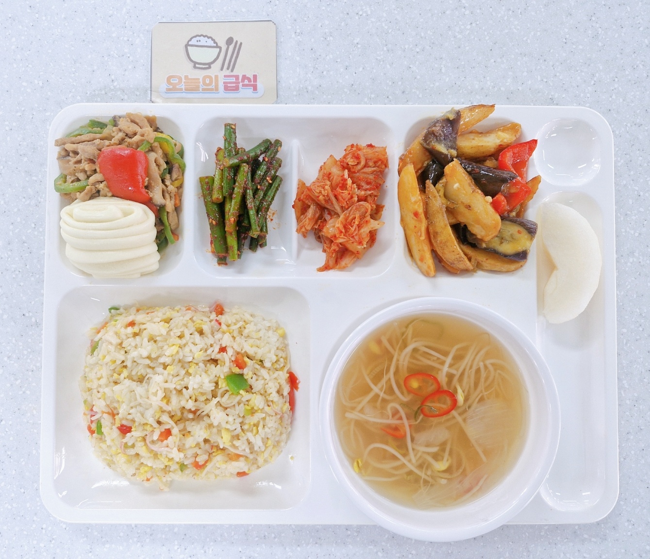 ���Ļ���