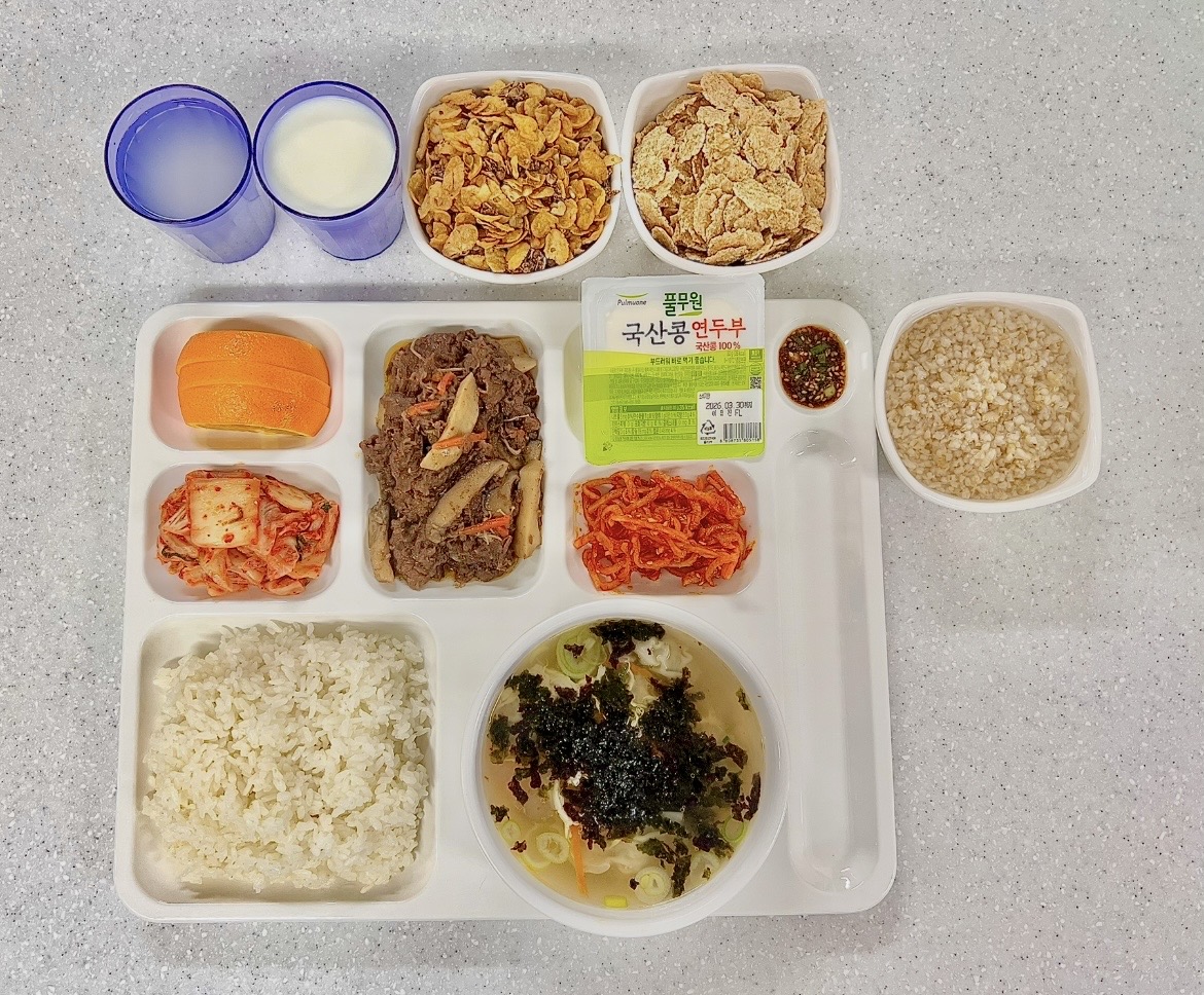 ���Ļ���