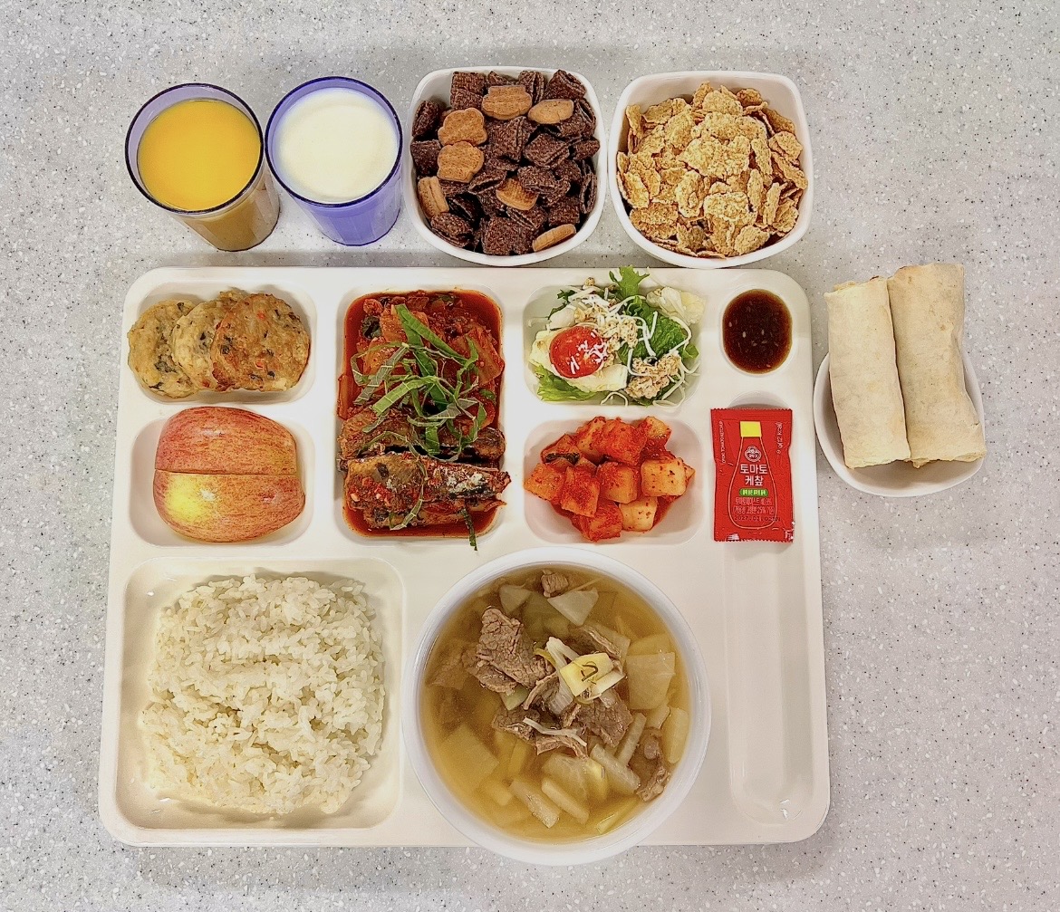 ���Ļ���