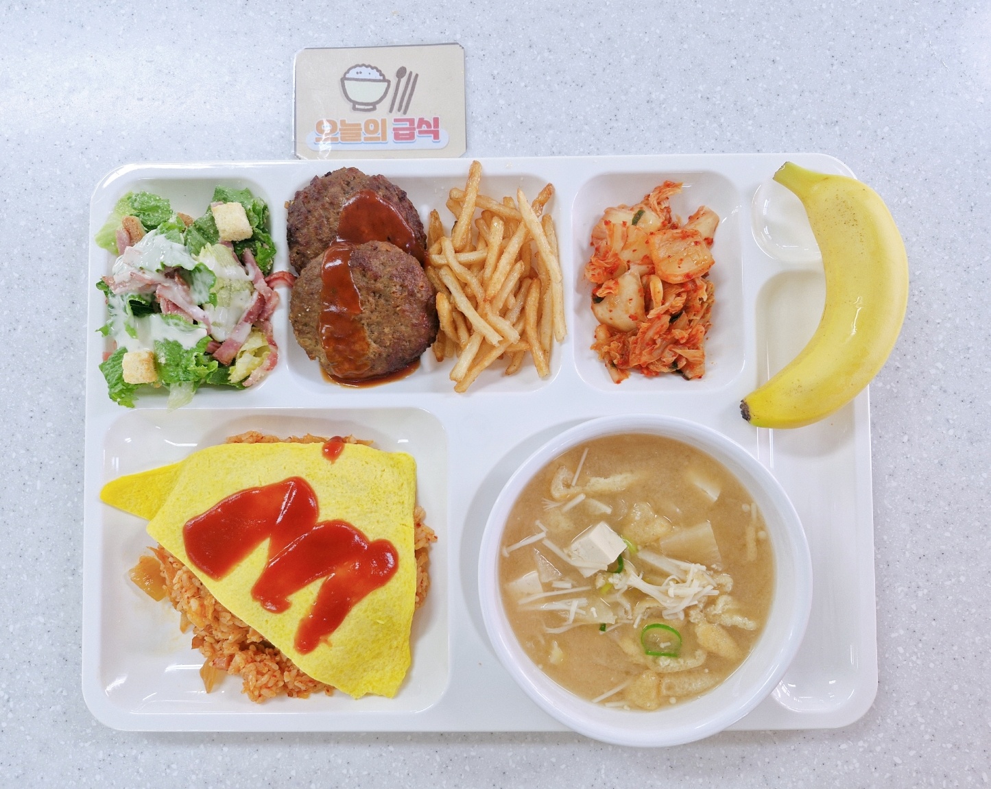 ���Ļ���