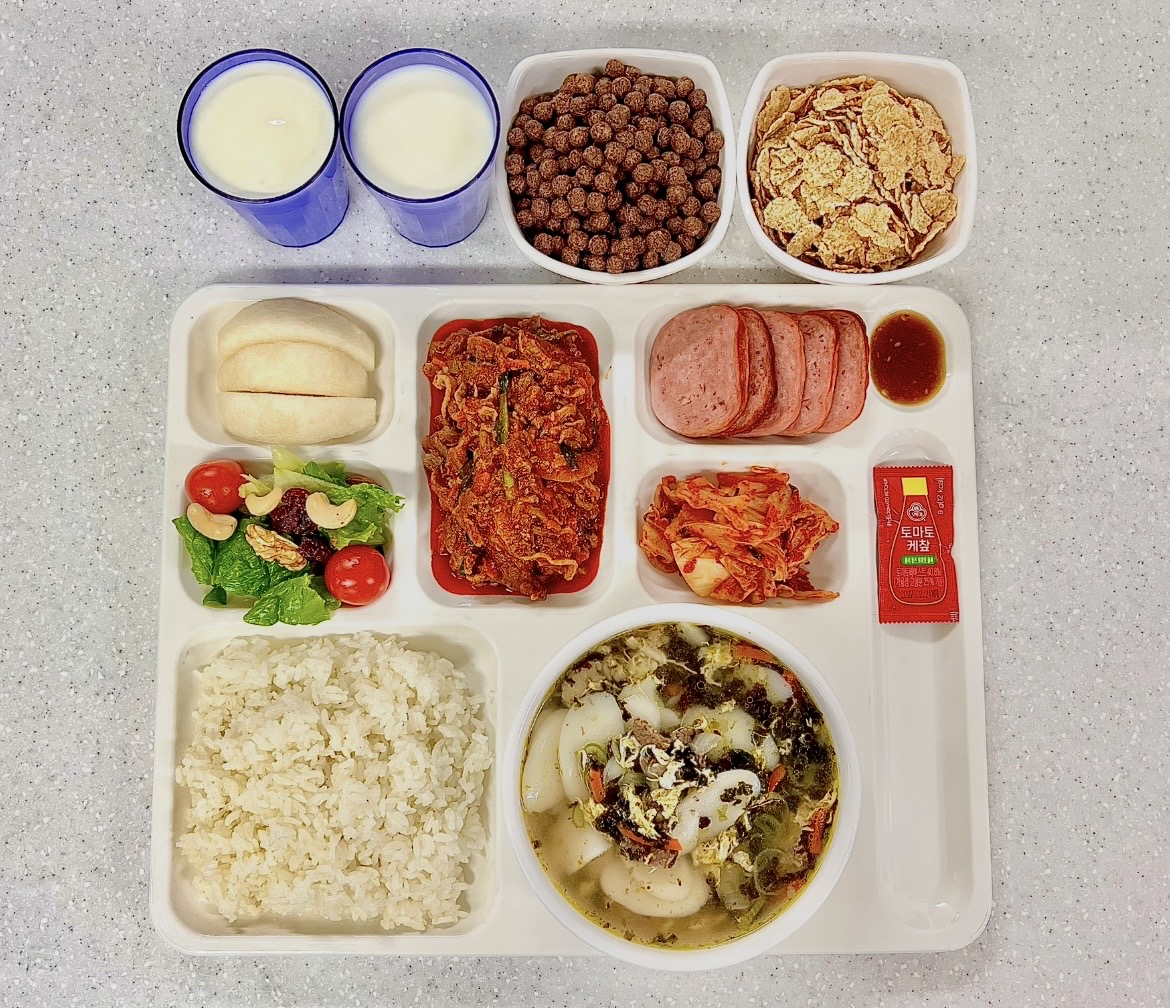 ���Ļ���