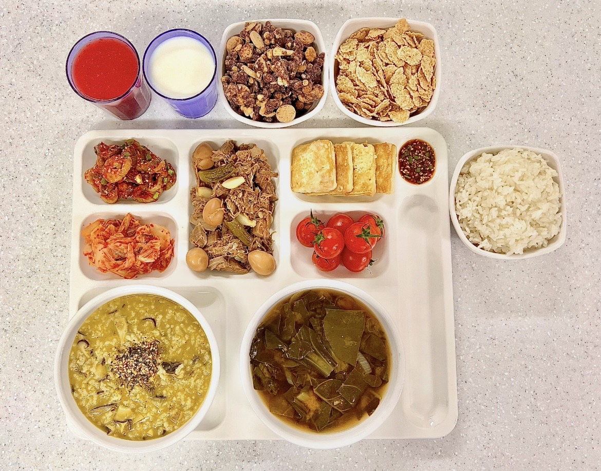 ���Ļ���