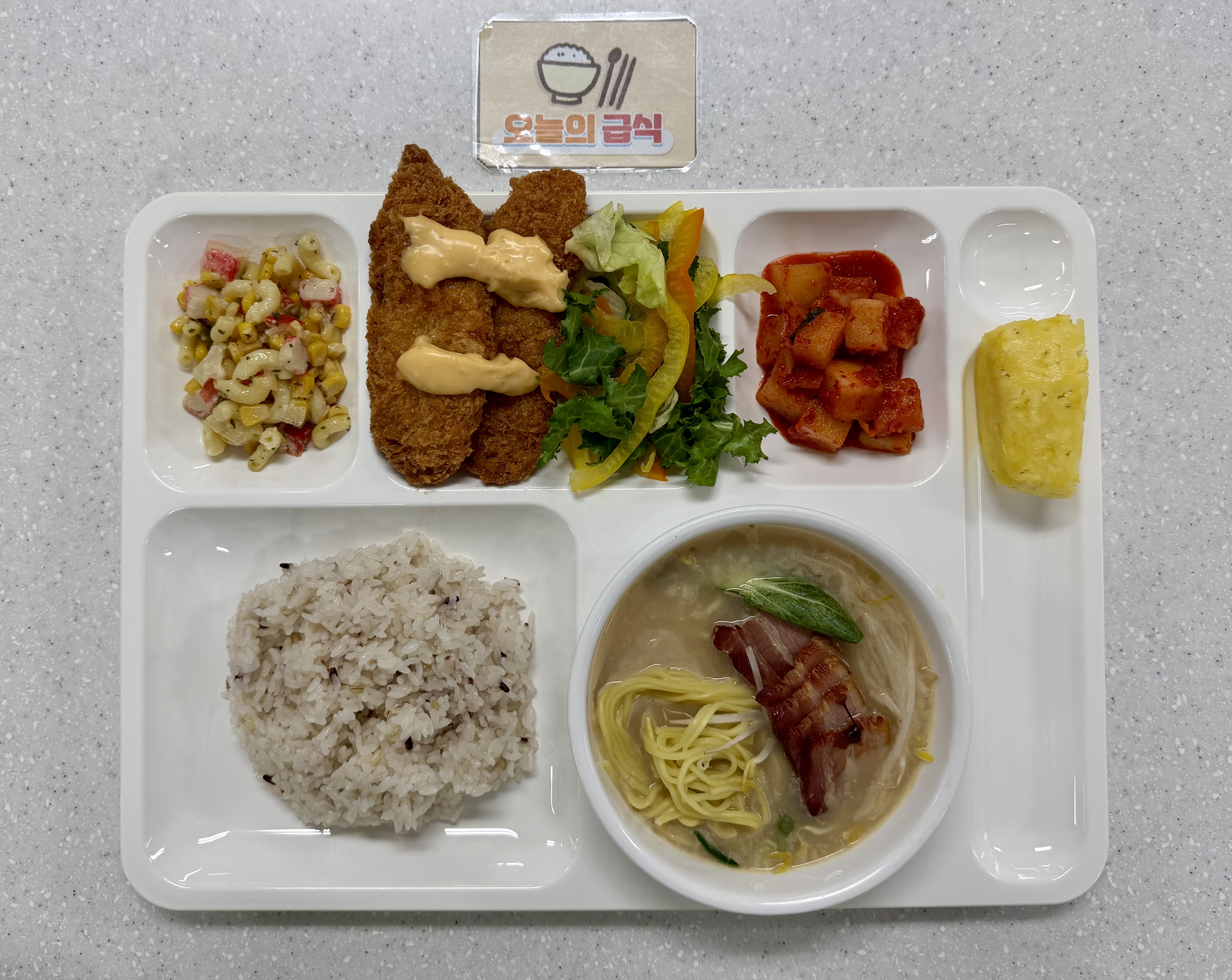 ���Ļ���