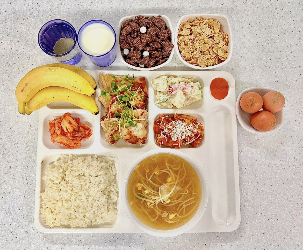 ���Ļ���