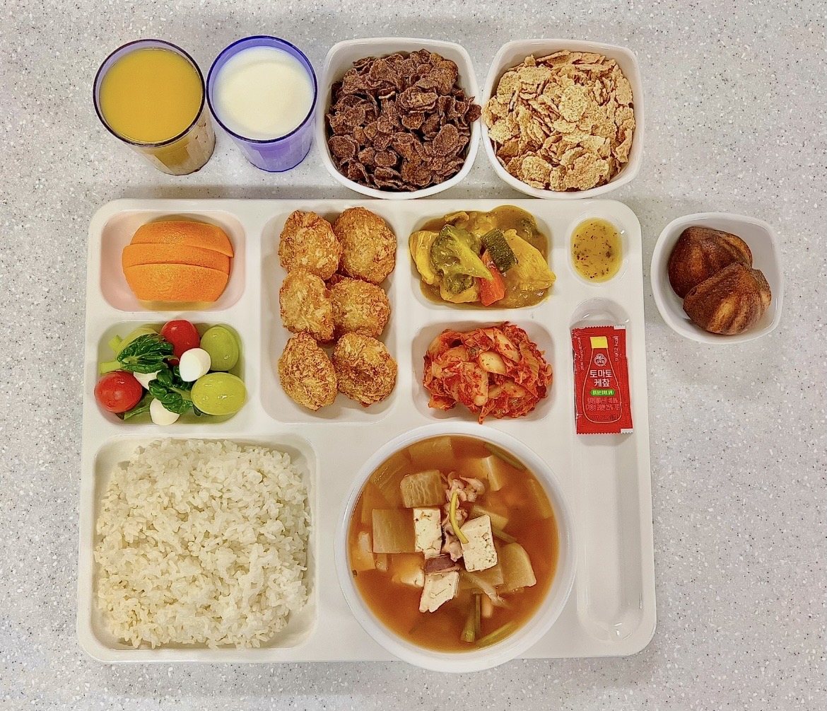 ���Ļ���