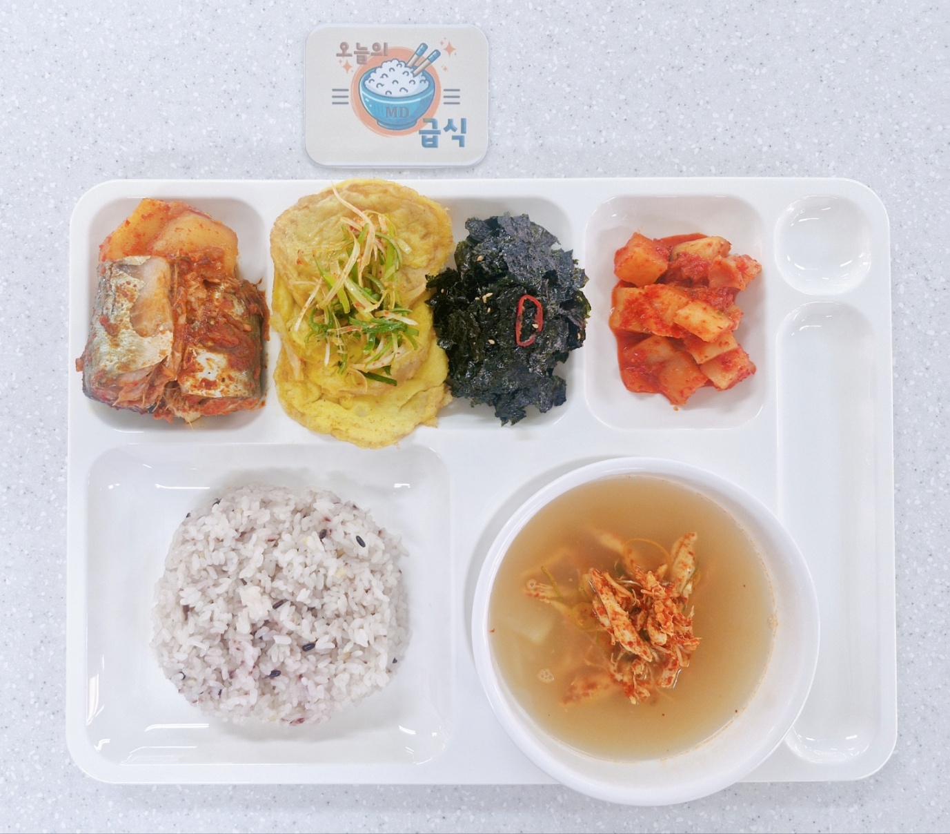 ���Ļ���