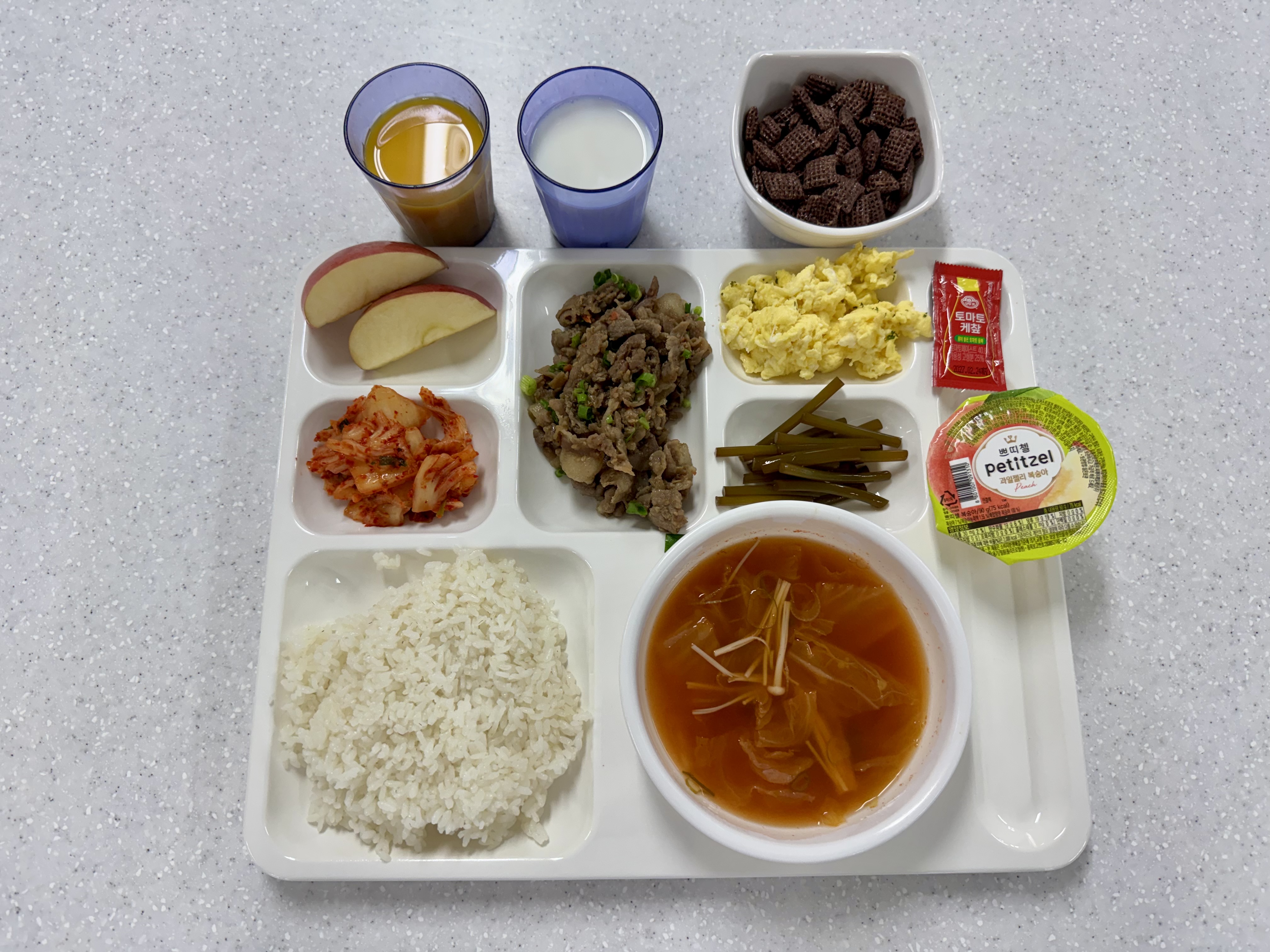 ���Ļ���