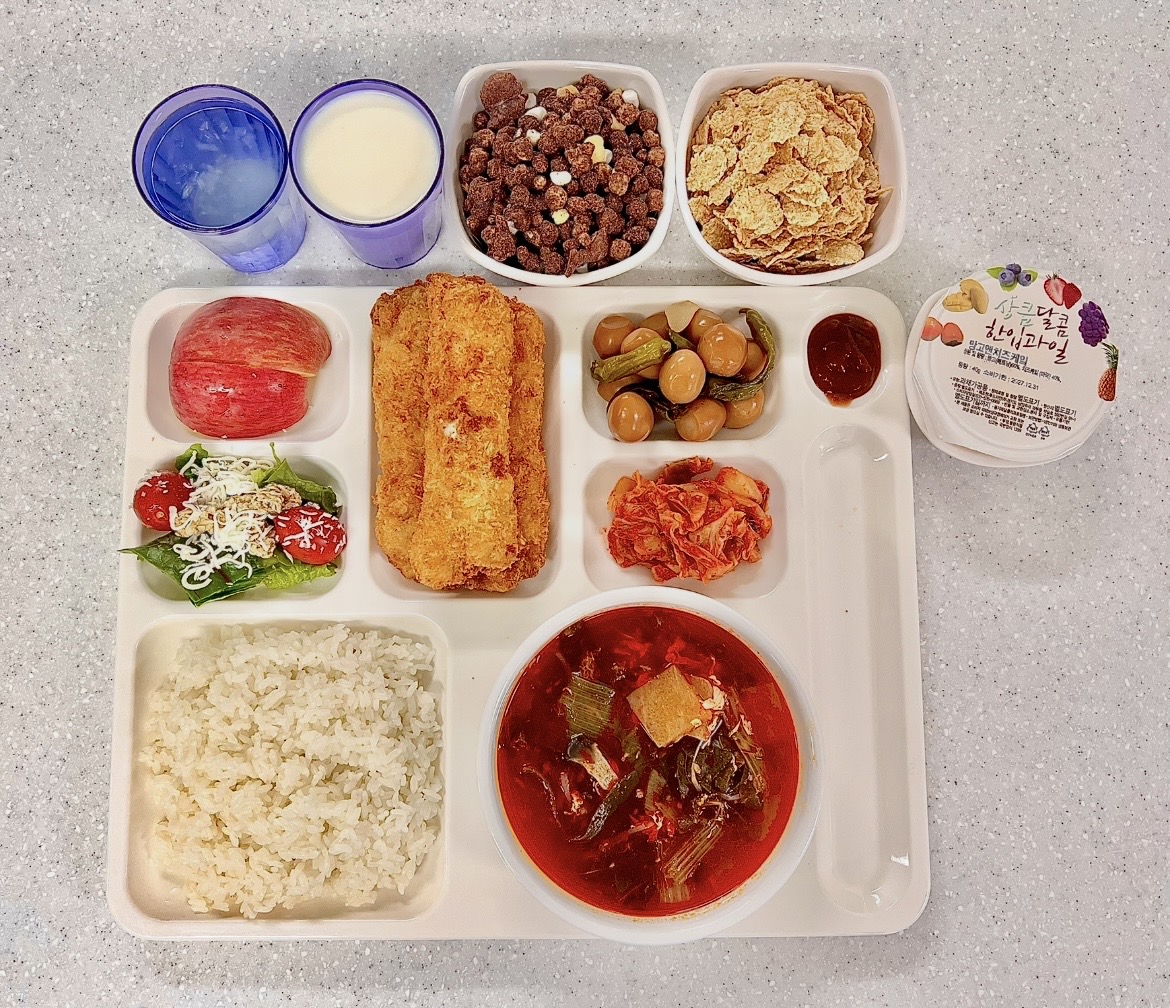 ���Ļ���