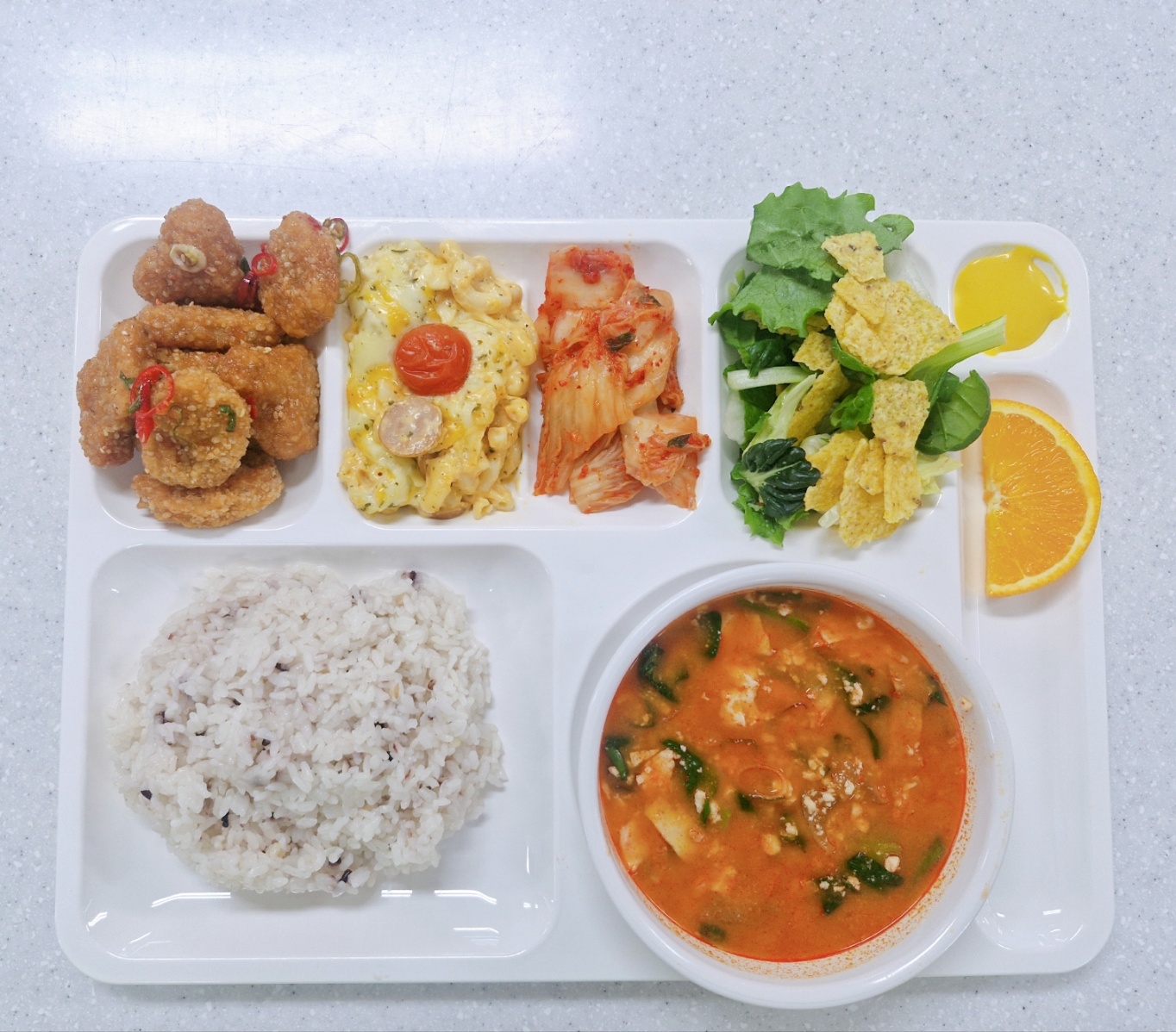 ���Ļ���