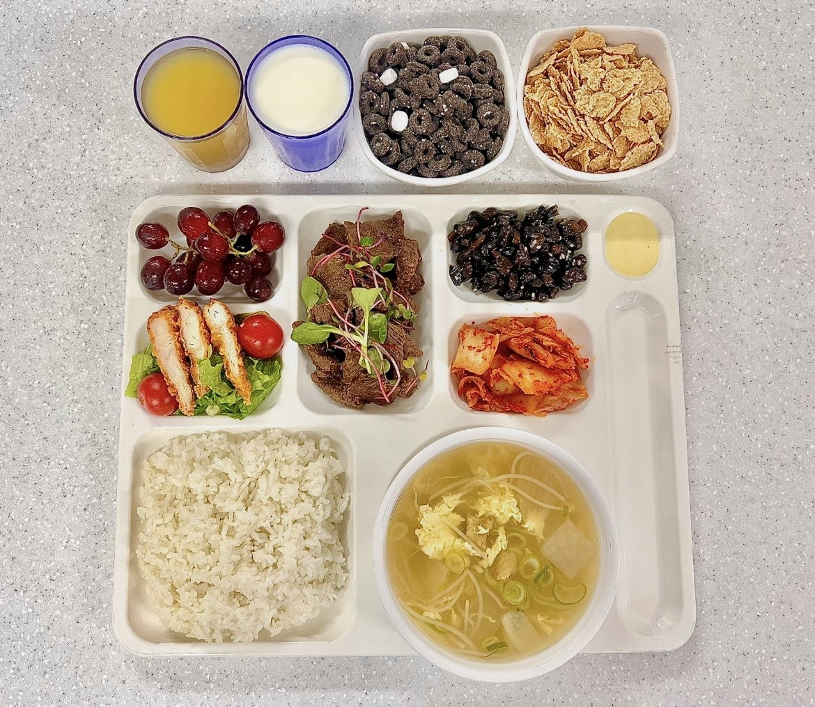 ���Ļ���