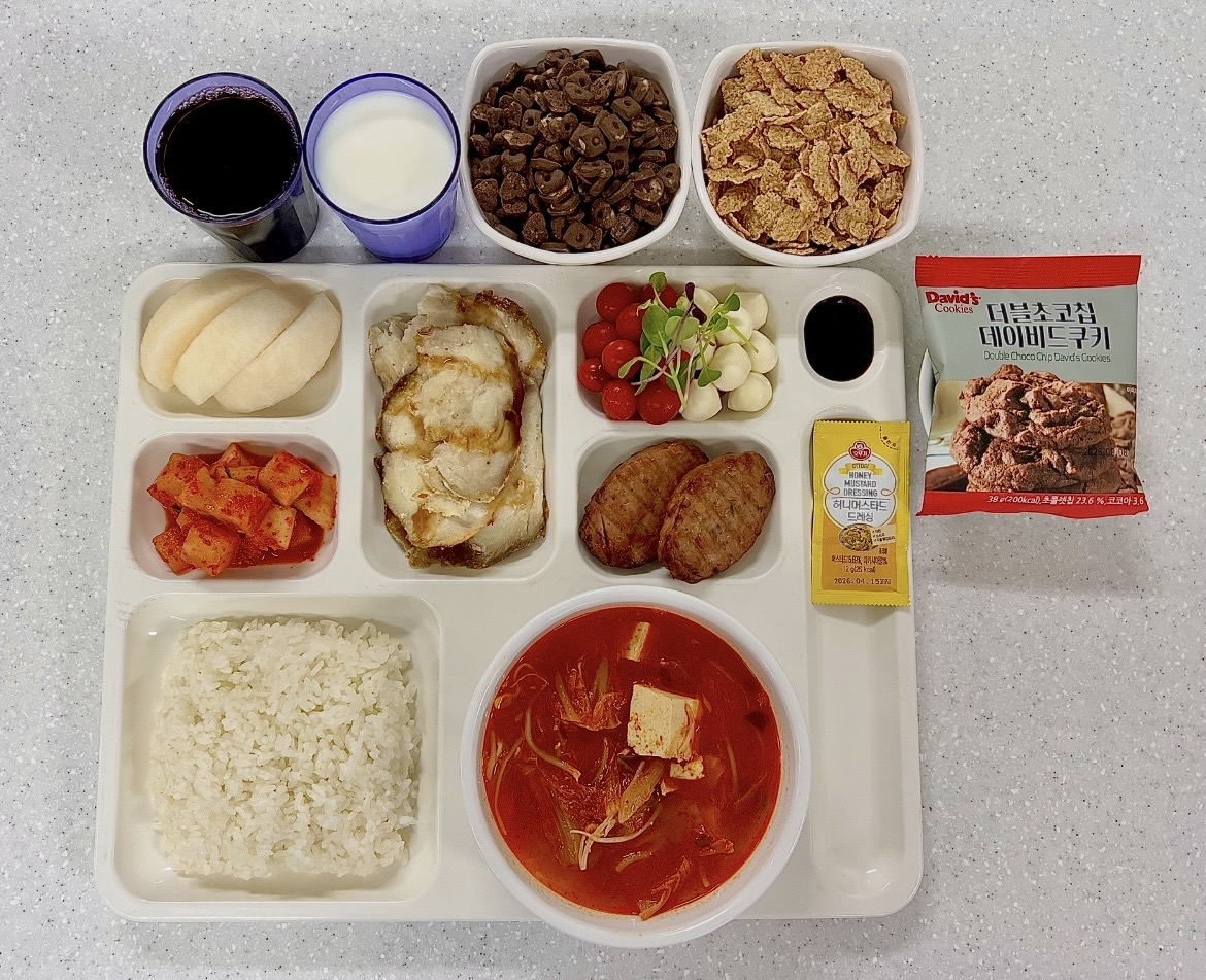 ���Ļ���