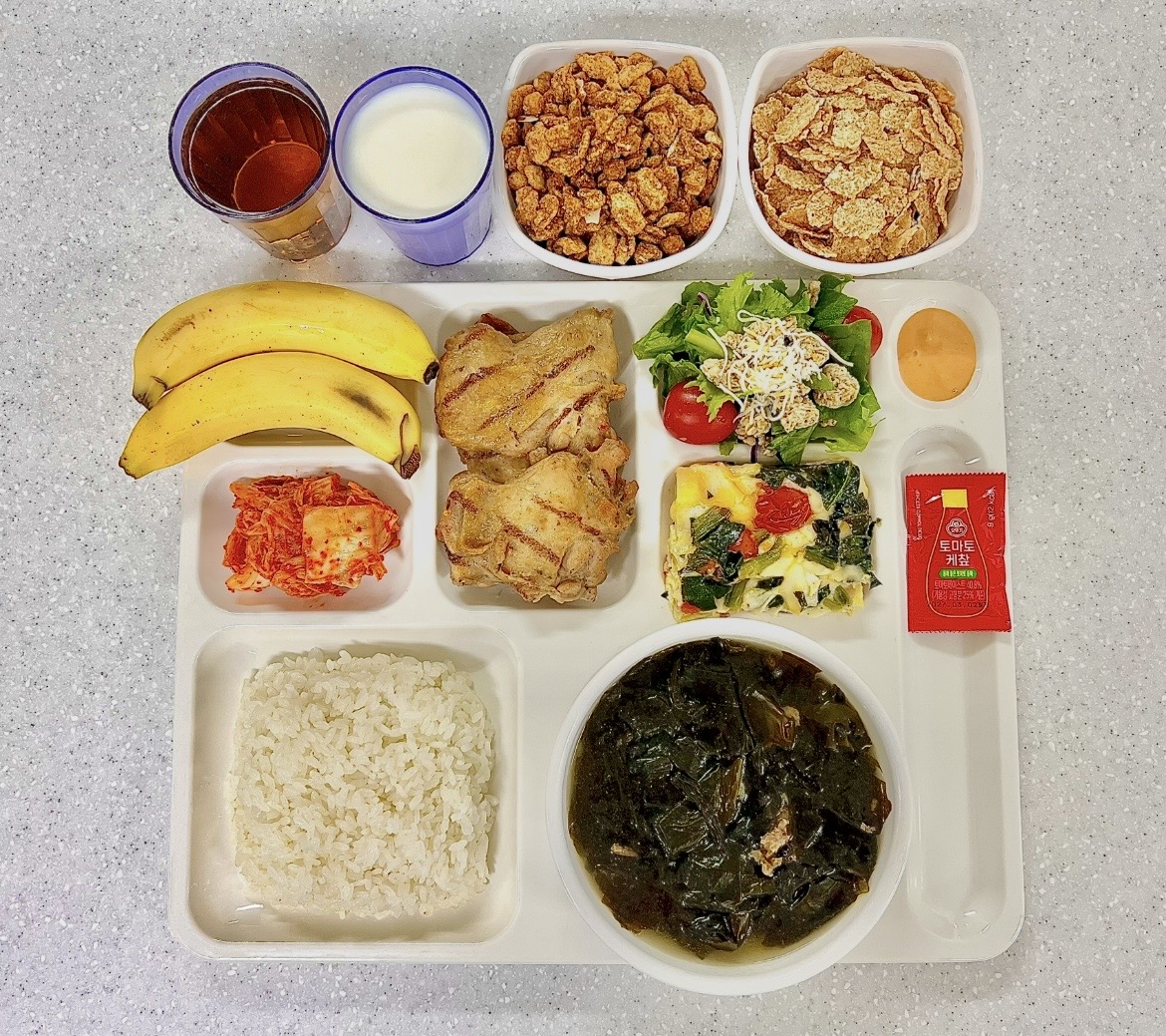 ���Ļ���