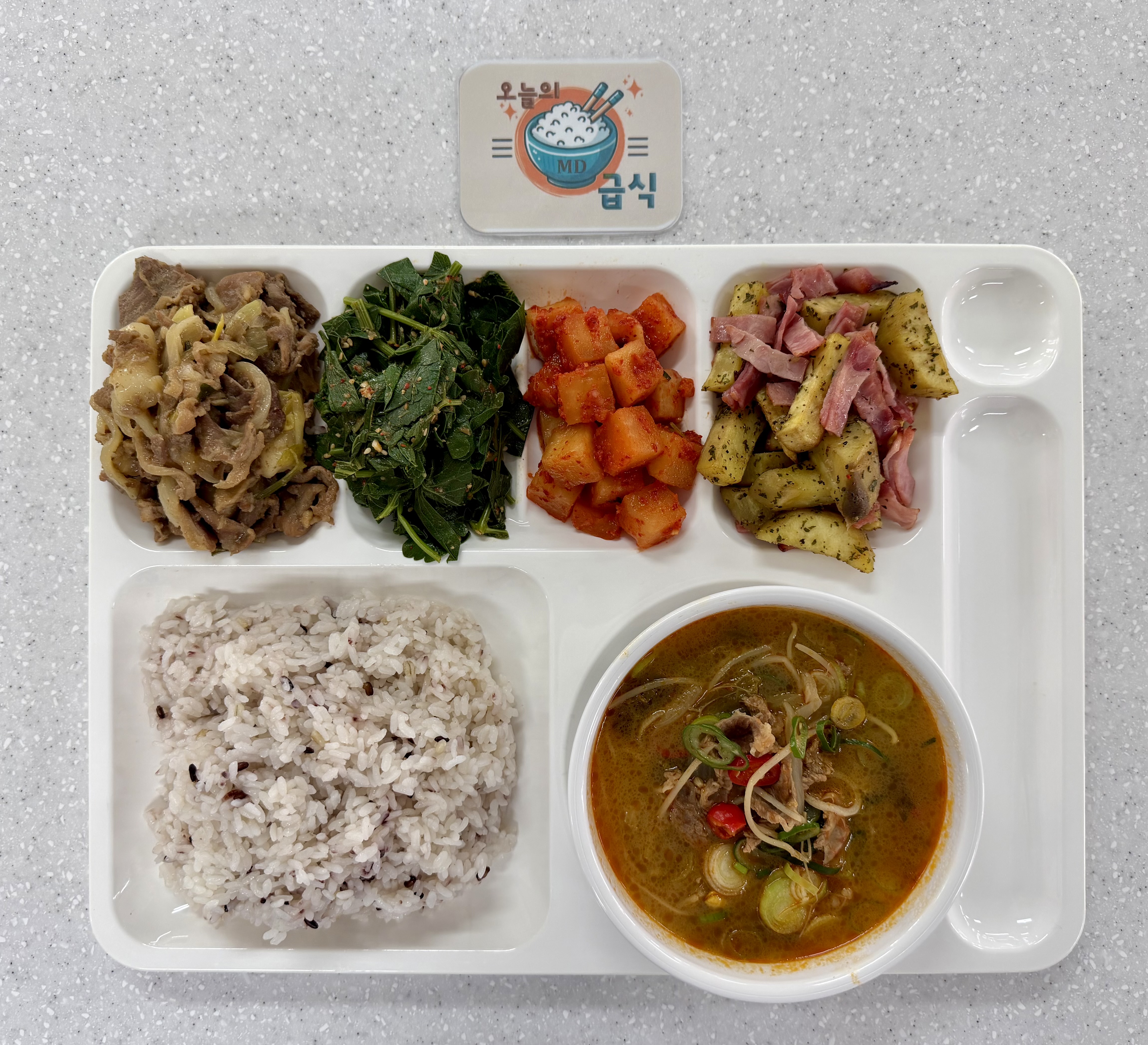 ���Ļ���