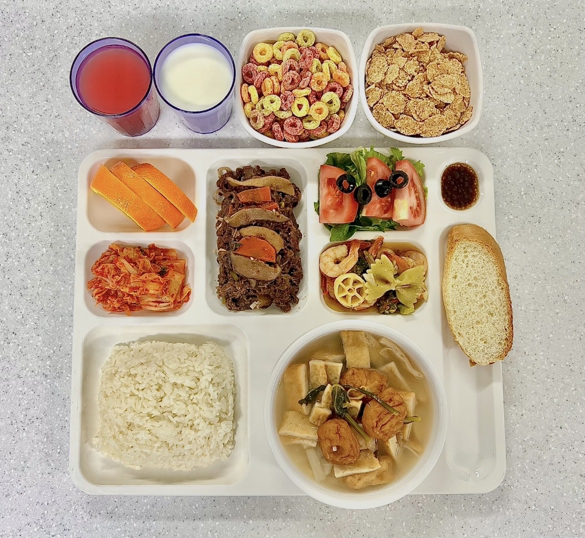 ���Ļ���