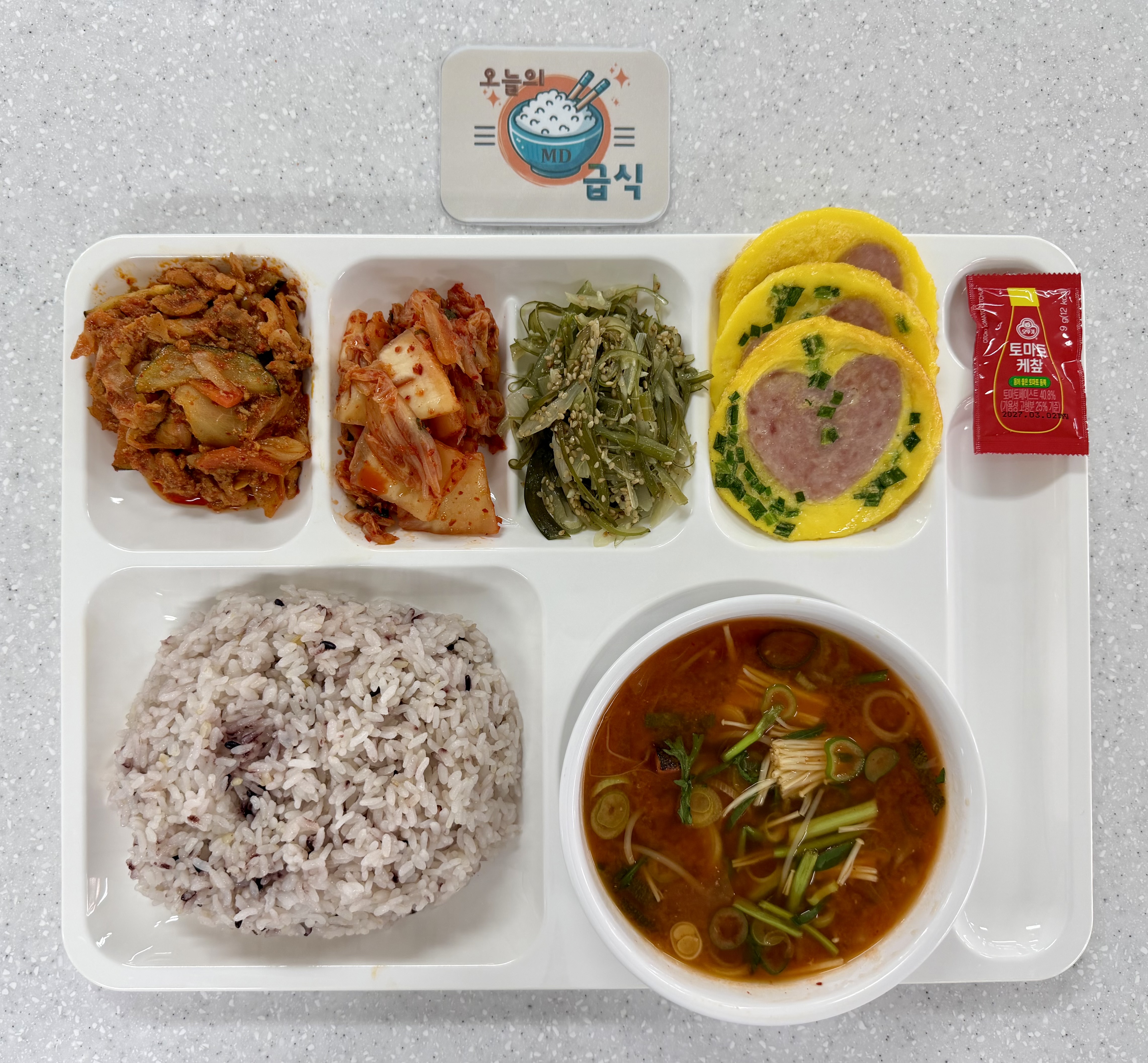 ���Ļ���